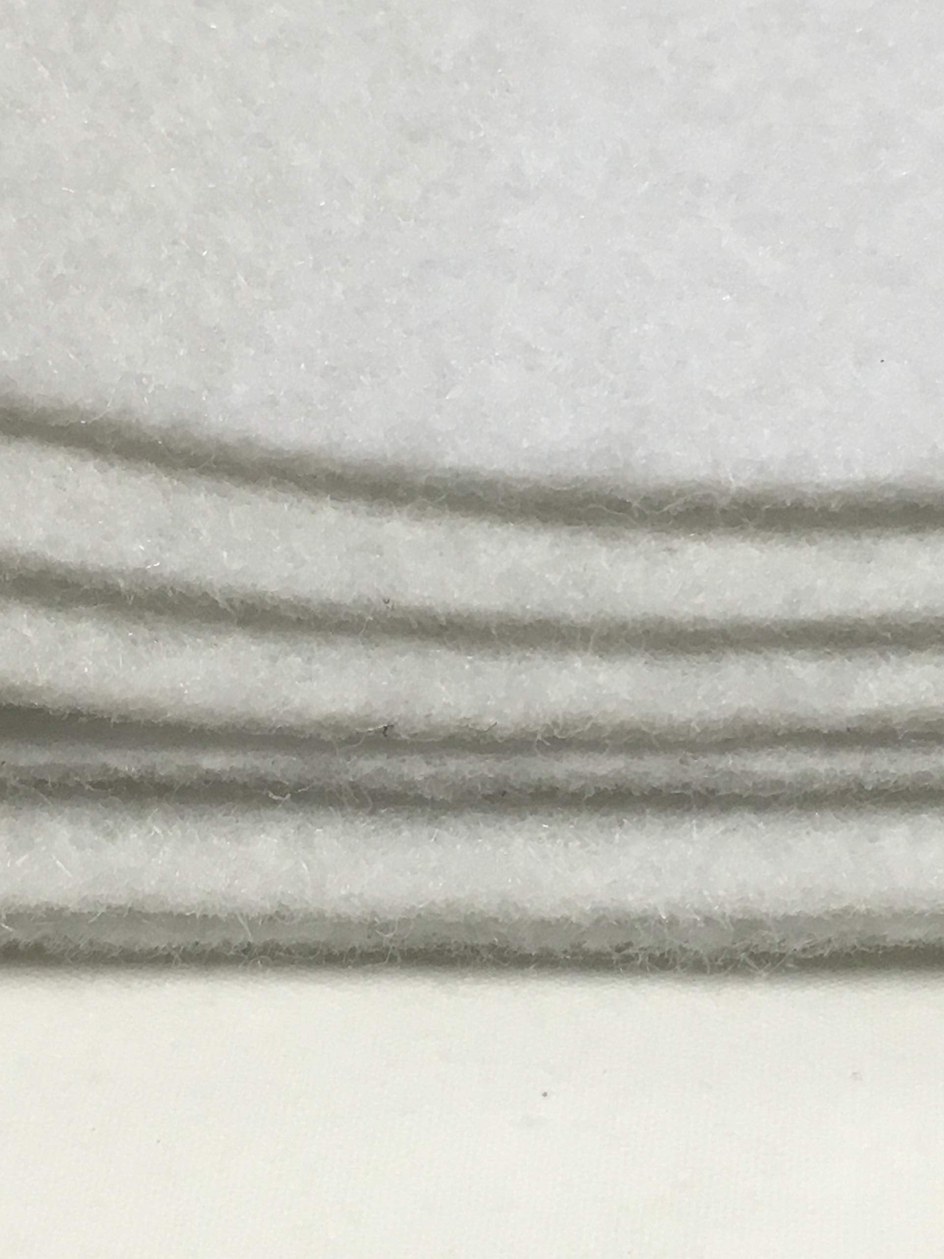 Awesome Aquatic Micron Polishing Felt Filter Pad (50 Micron 24 X 36)