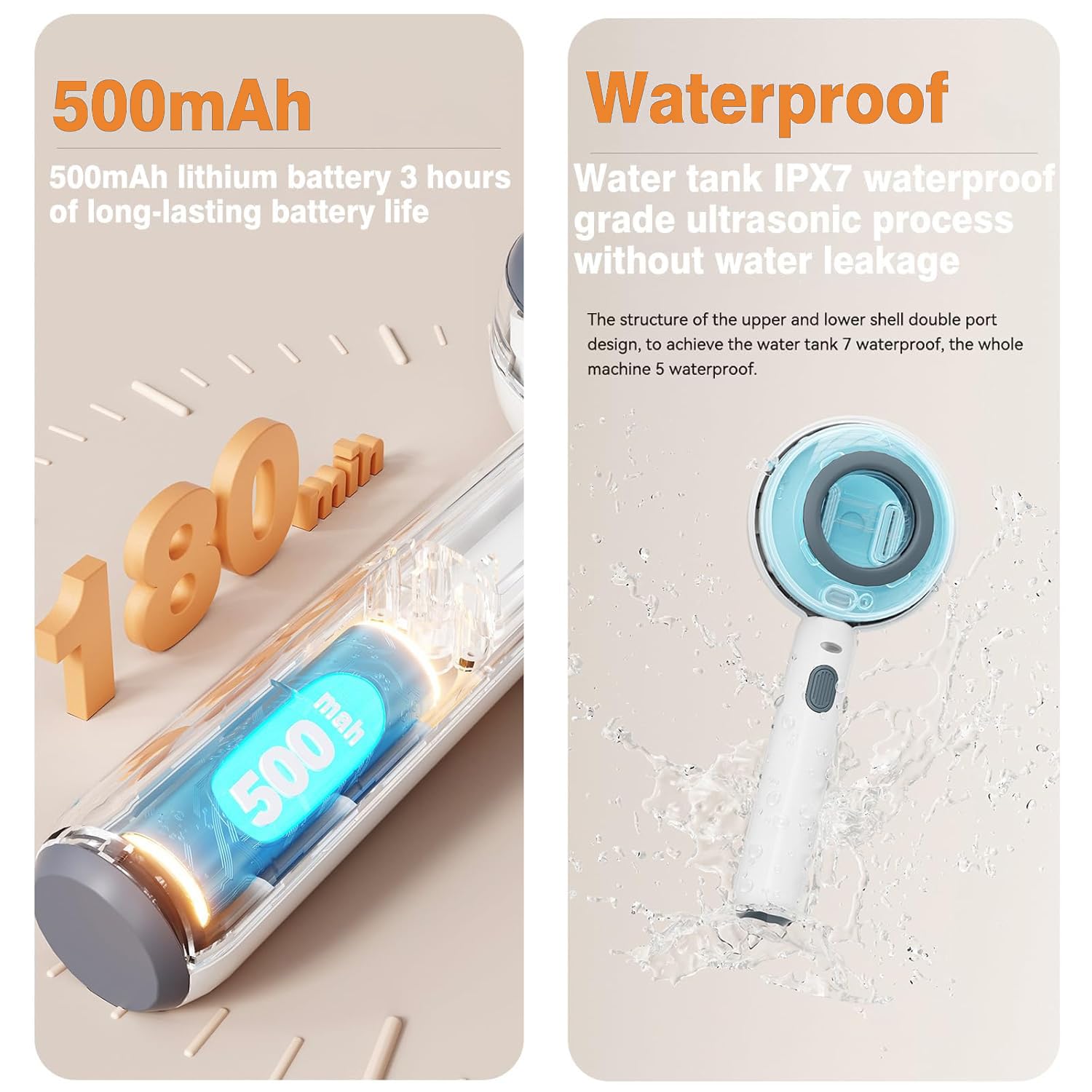Cat Steam Brush, 3 In 1 Comb For Shedding, One-Click Hair Removal Brush With Steam, 2025 New Spray Pet Grooming Brushes For Dogs