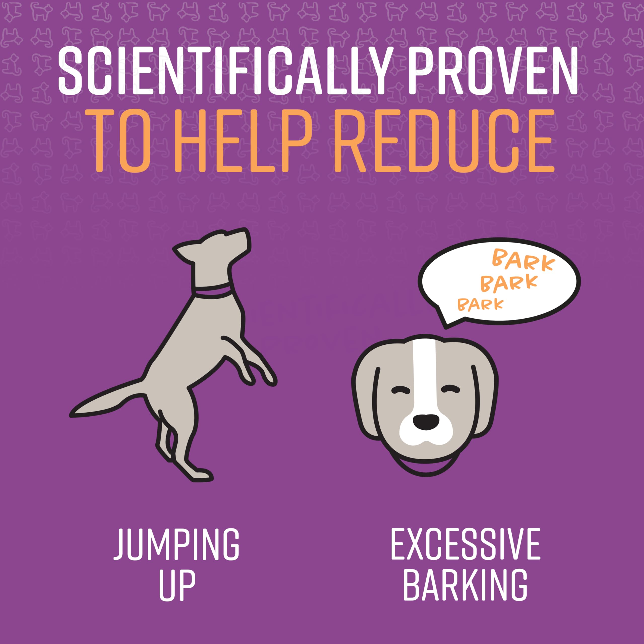 Sentry Stop That! Behavior Correction Spray For Dogs, Pheromone Mist And Noise, 1 Oz