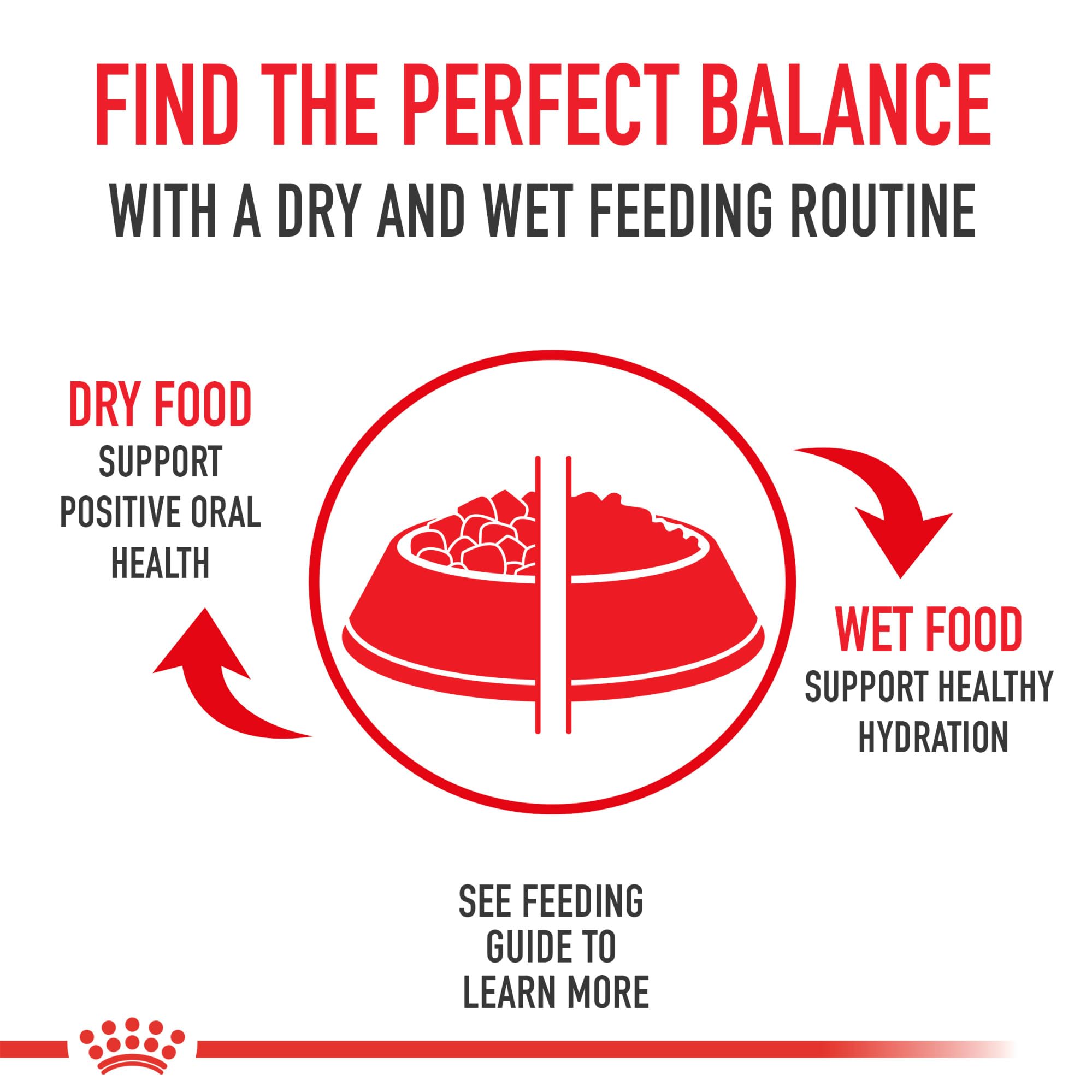 Royal Canin Giant Junior Dry Puppy Food, 30 lb bag