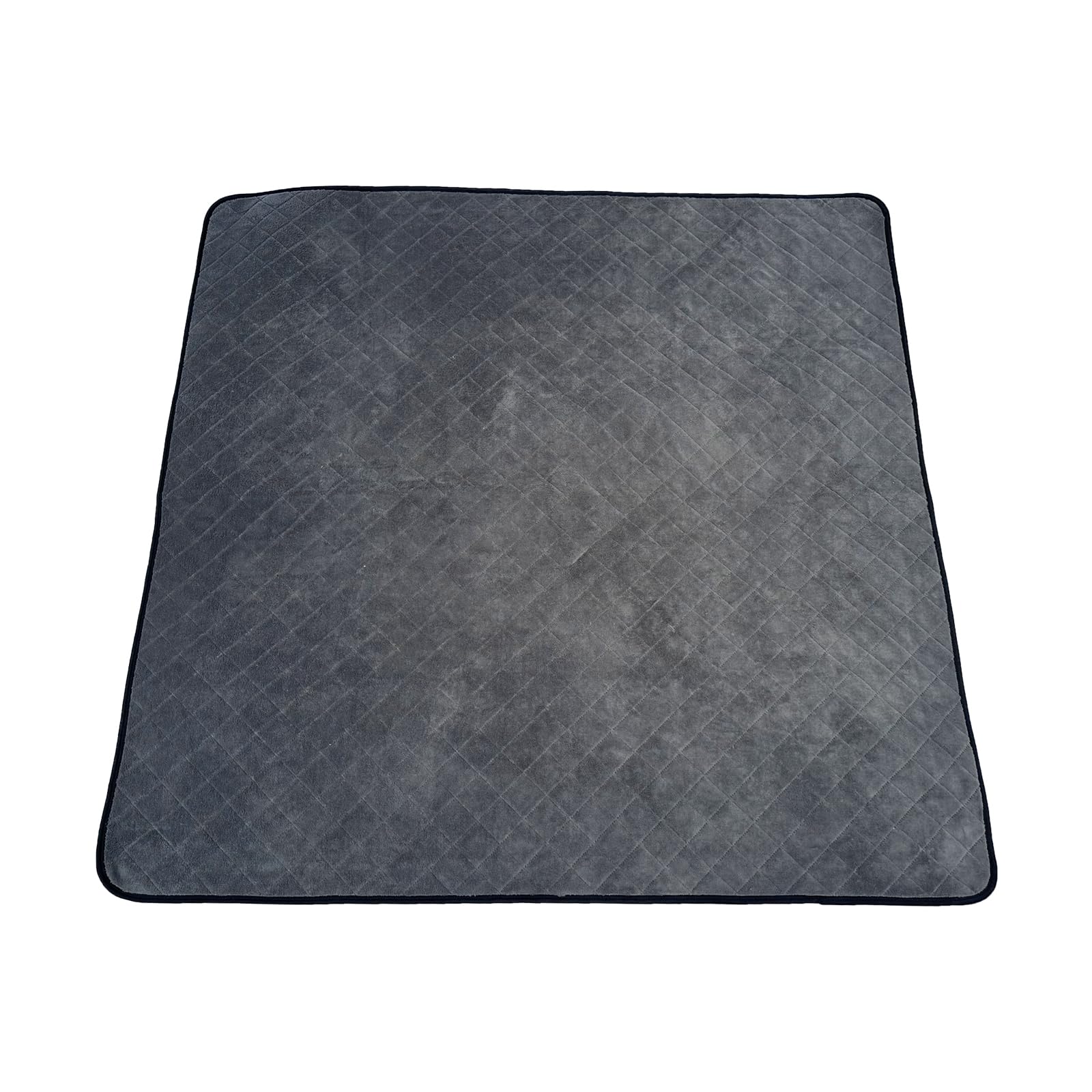 Whelping Mat For Dogs,Washable Pee Pad,For Small And Large Breed Puppies (Only Whelping Pad)