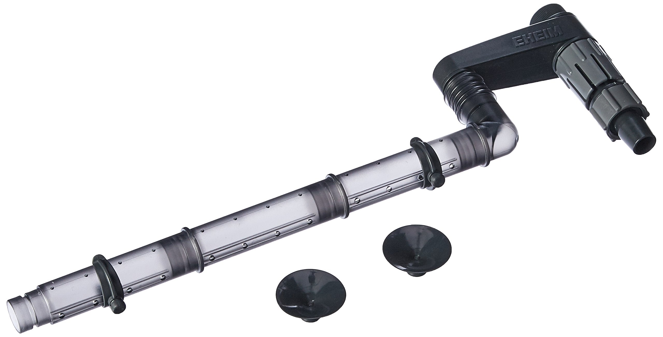 Eheim 4005310 Spray Bar Set For 594 Tubing
