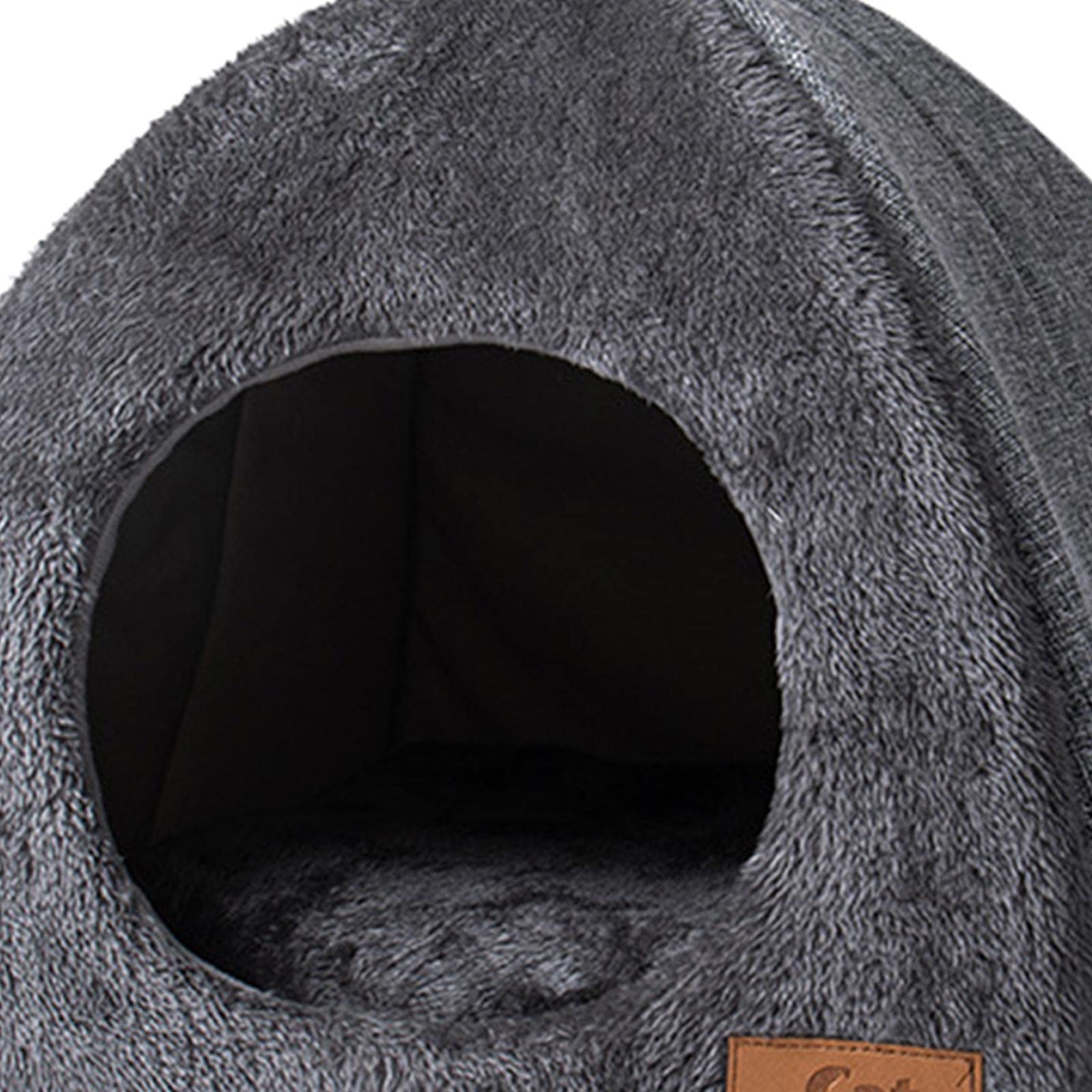 CALANDIS Portable Pad Bed Pet Supplies Cushion for Rabbits Puppy Kitten Pet S | Beds | Dog Supplies