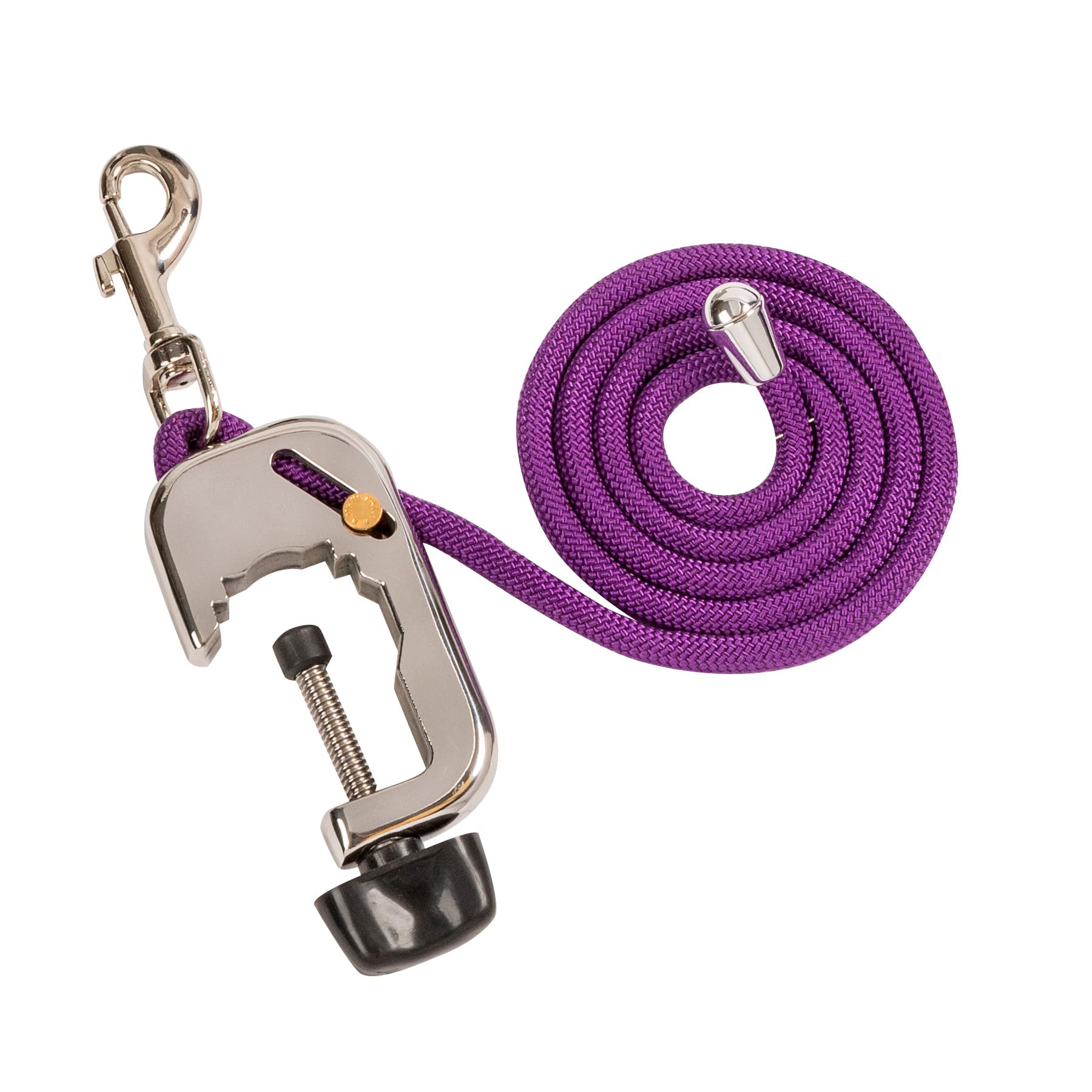 Groomers Helper Classic Starter Set (Purple)