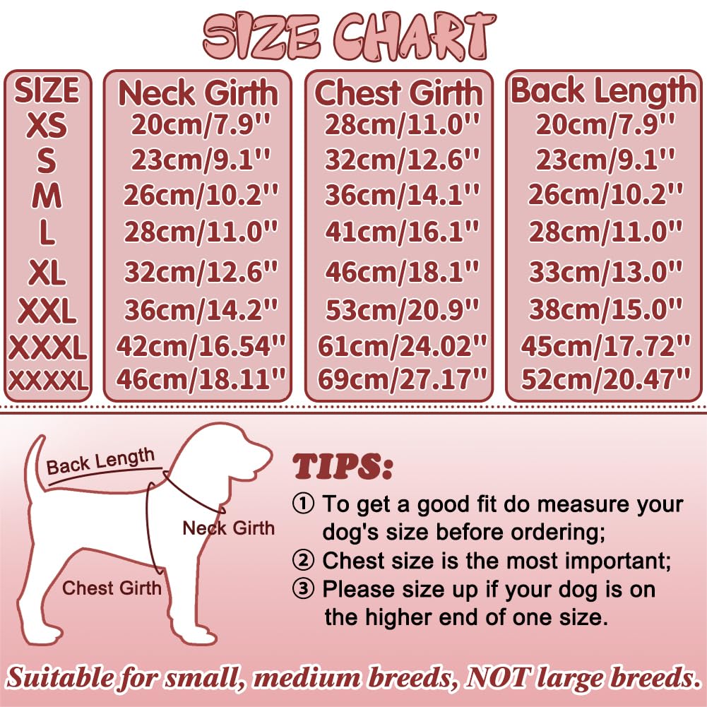 Emust Dog Sweaters For Small Dogs, Cozy Sweaters For Cats With Diamond Pattern, Stretchable Small Dog Sweater For Chihuahuas, Yo