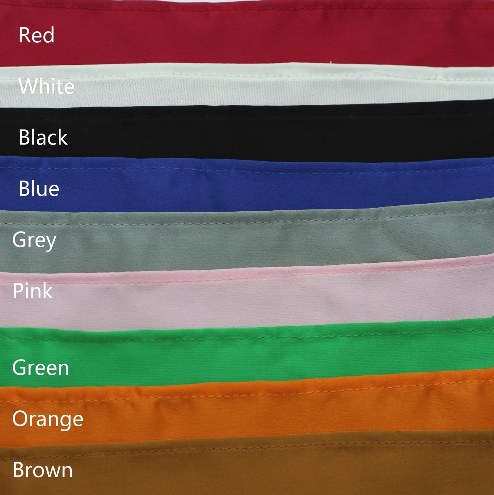 Eechicspace 1 Pack Green Dog Bandana Blank Polyester Dog Scarf For Small Dogs