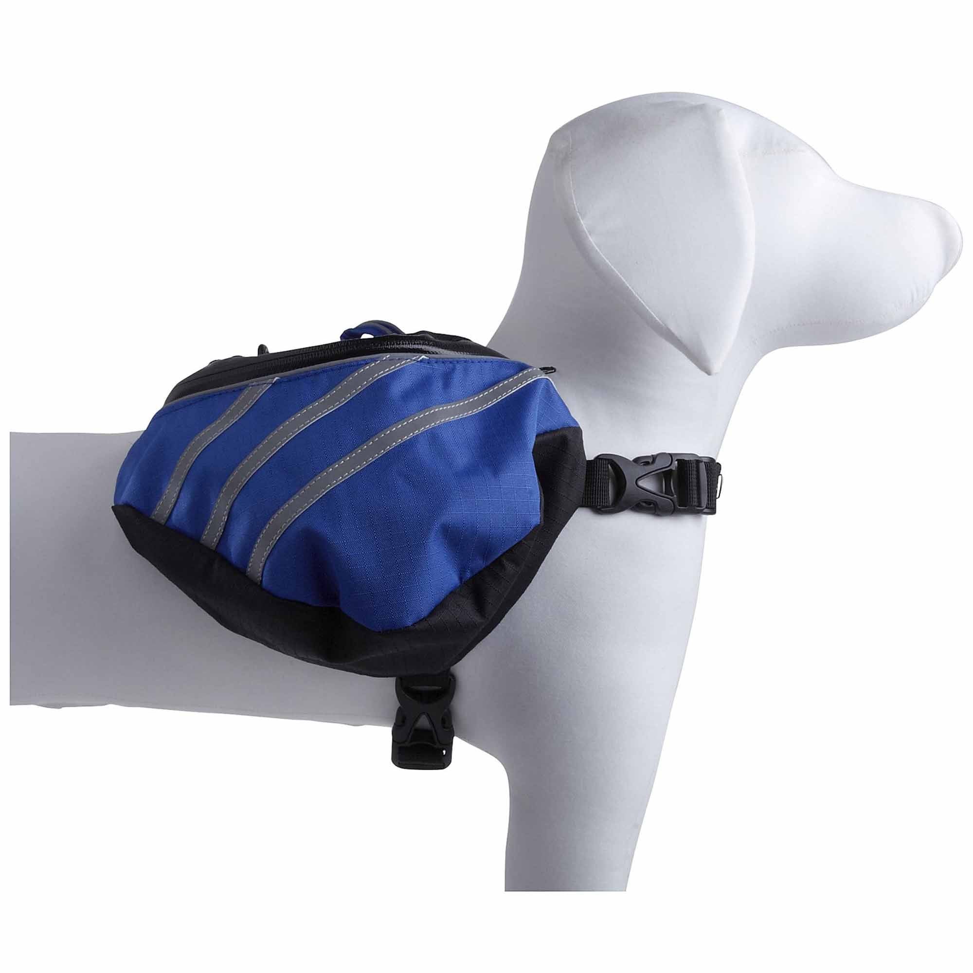 Everest Pet Backpack