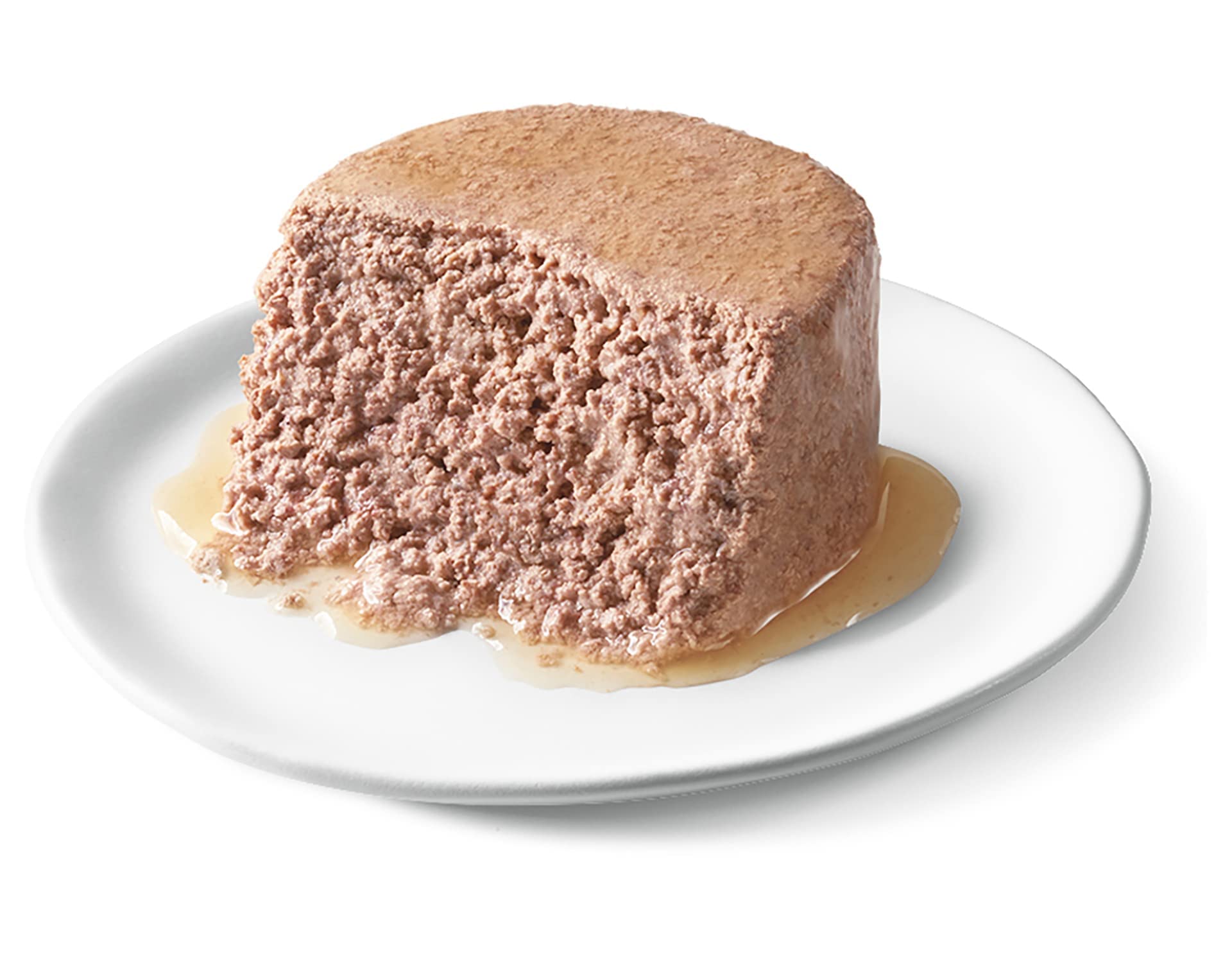 Fancy Feast Purina Pate Wet Cat Food, Creamy Delights Chicken Feast with a Touch of Real Milk - 3 oz. Can (Pack of 12)