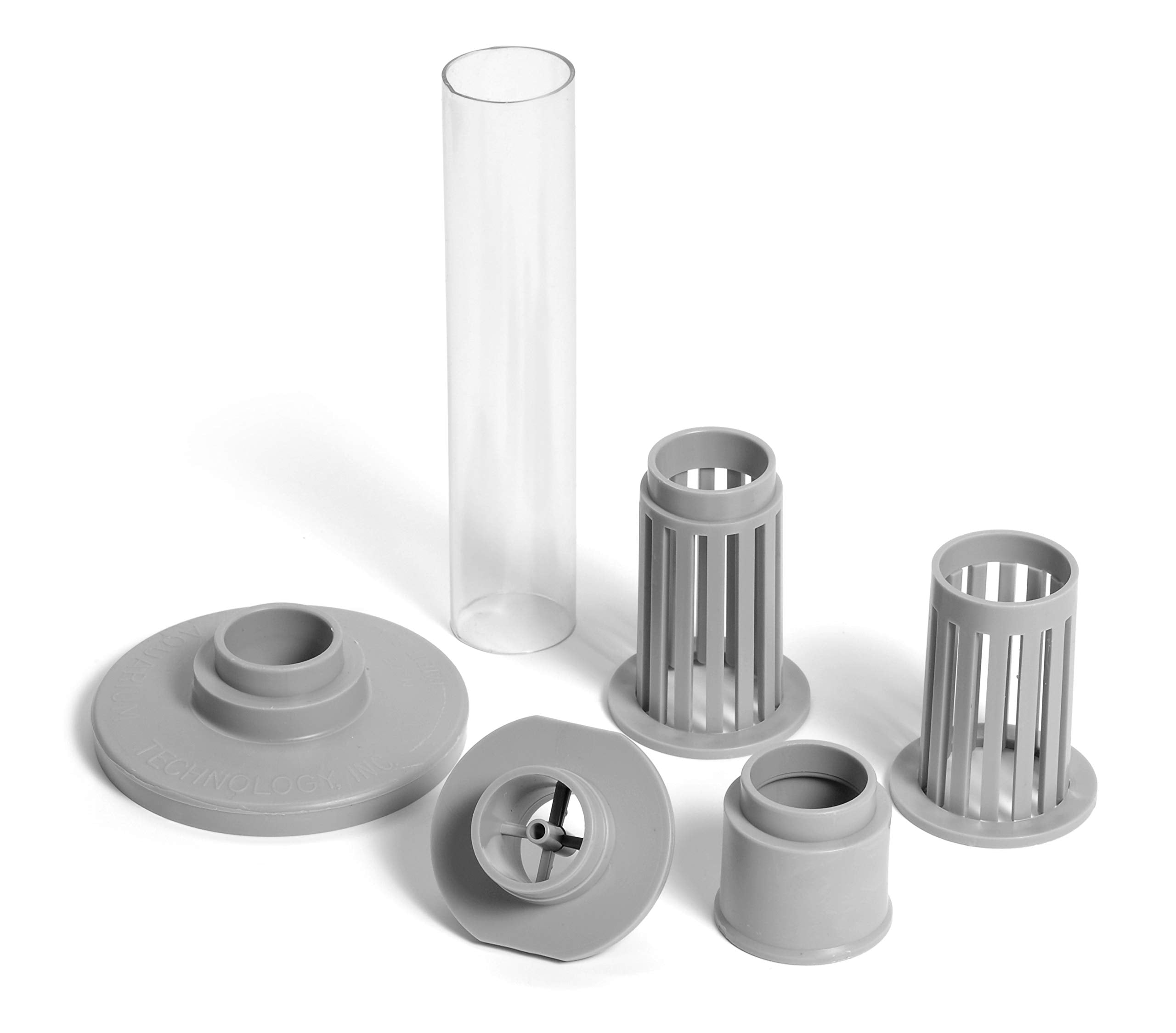 Hydro-Sponge Filter I--Hs910 - Aquarium Technology, Inc.
