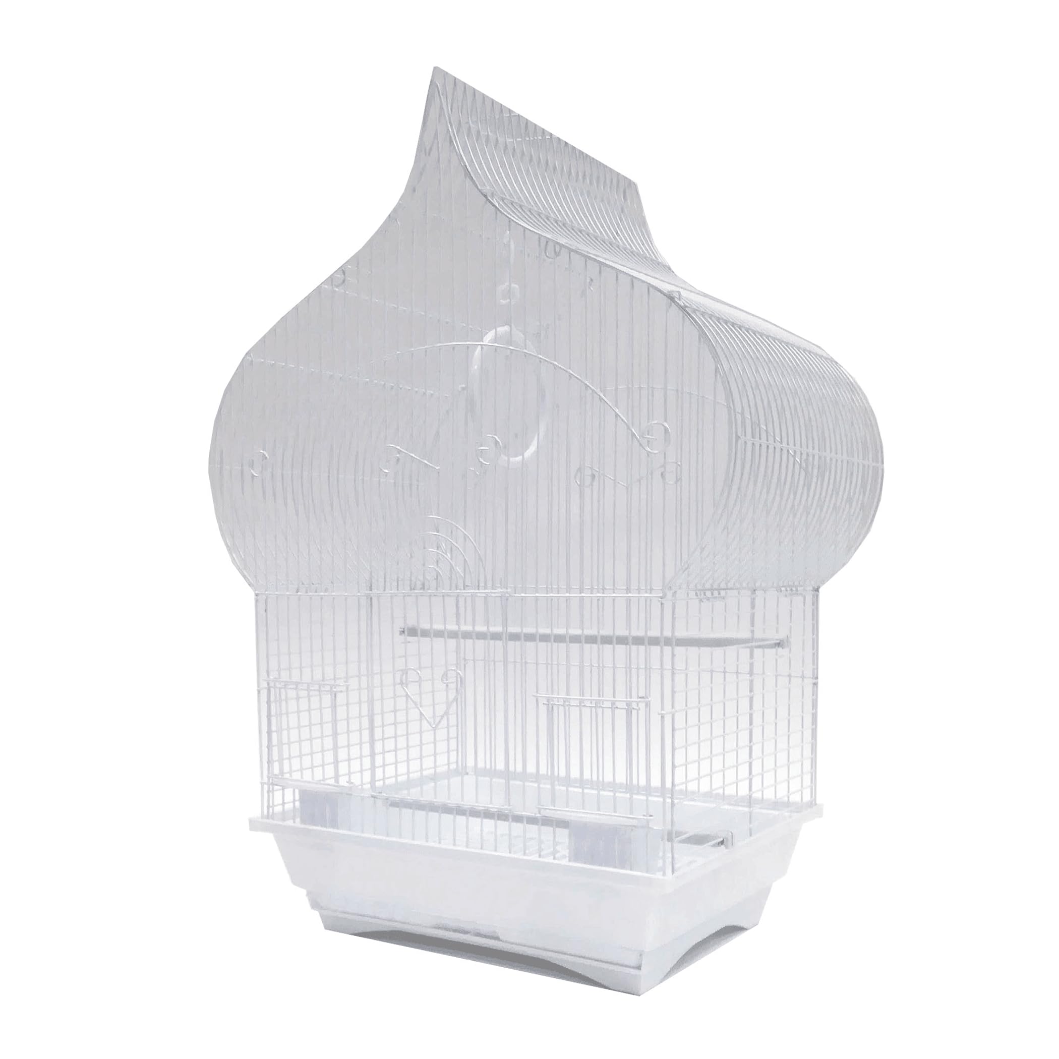 Yml Ymltaj Mahal Top Shape, Medium