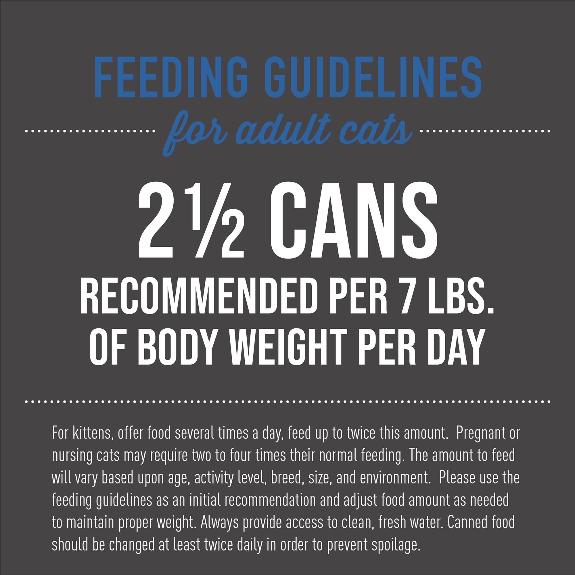 Tiki Cat Aloha Friends, Tuna, Tilapia & Pumpkin, Grain-Free & High Moisture, Wet Cat Food for All Life Stages 3 oz. Cans (Pack o