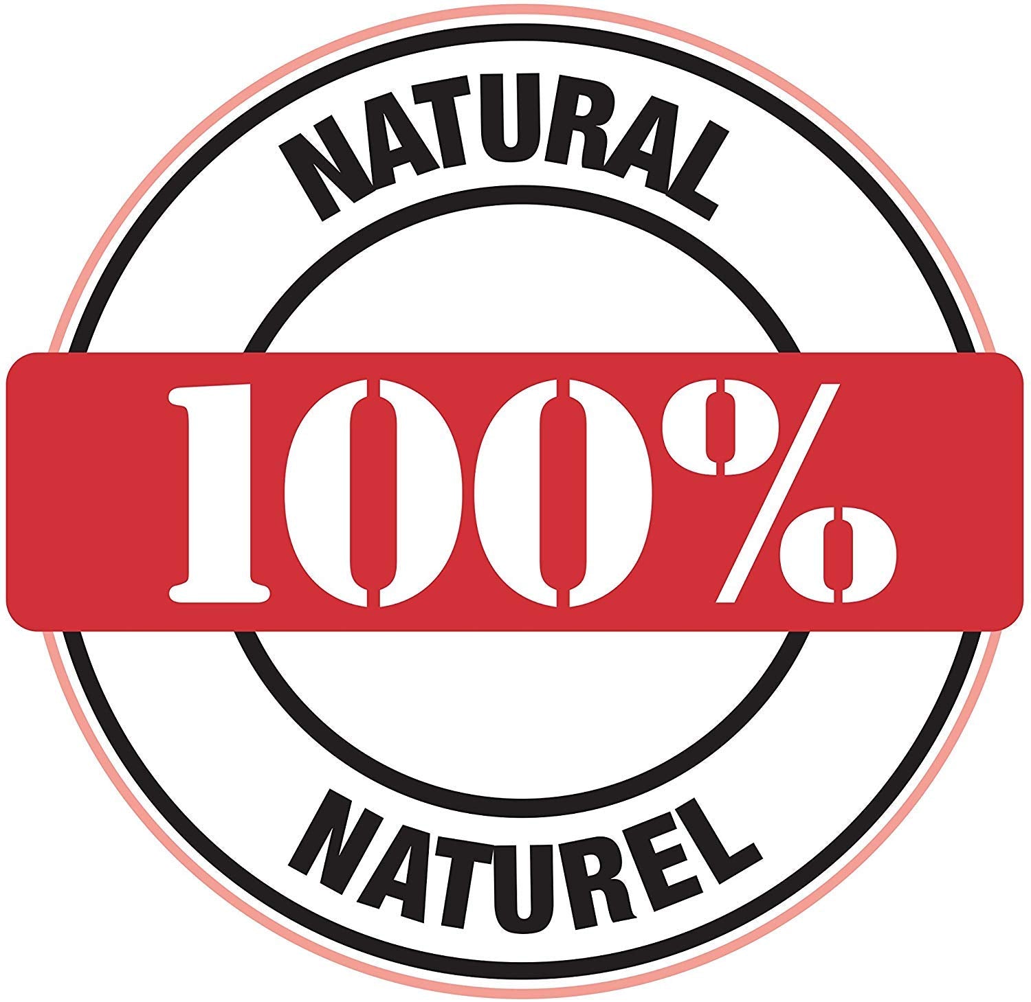 Purebites Chicken Breast For Dogs, 1.4Oz / 40G - Entry Size