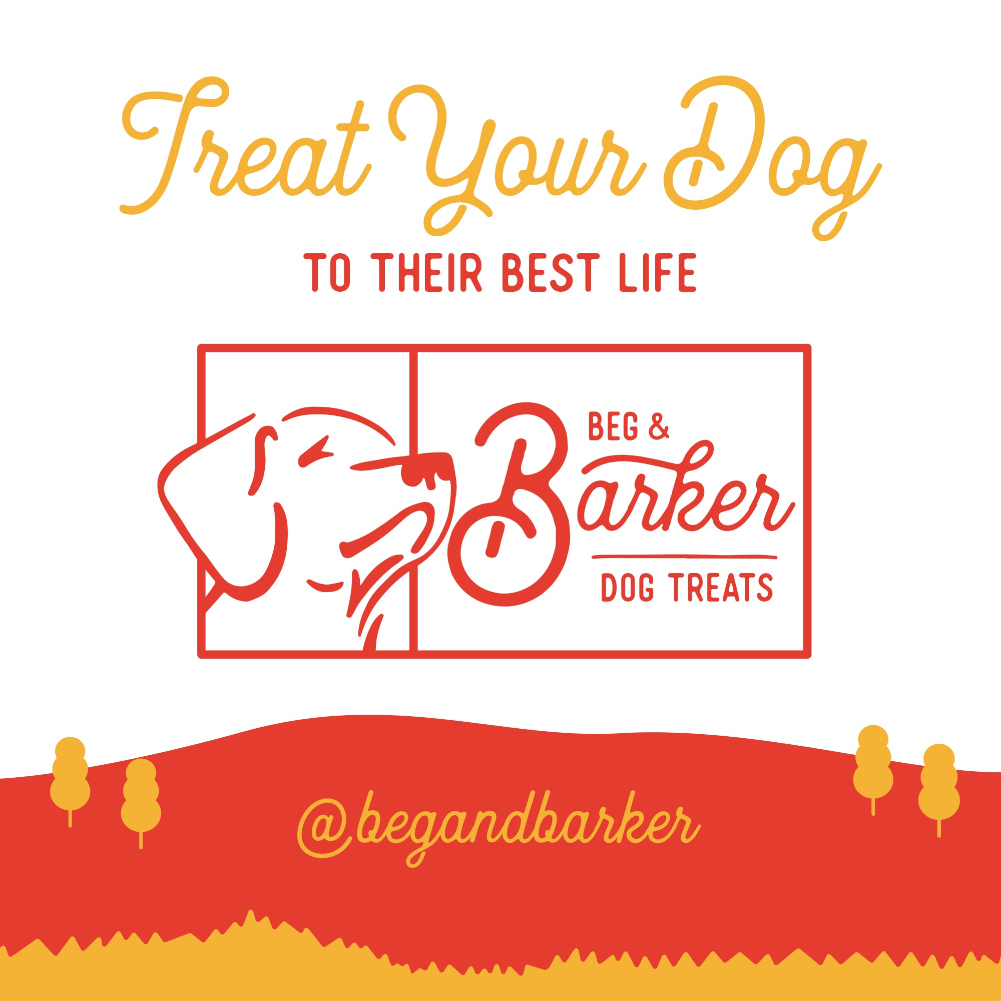 Beg and Barker Dog Strips Beef Liver 10Oz