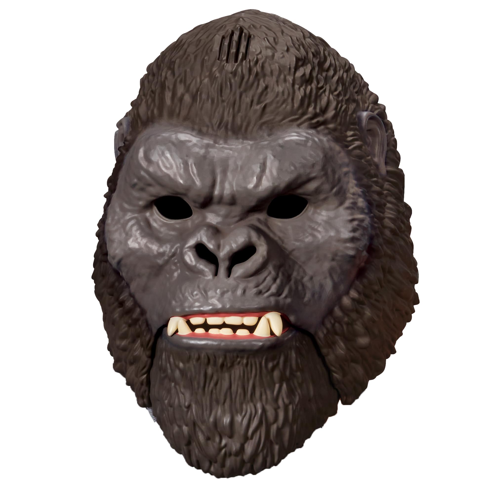 Godzilla X Kong Kong Interactive Mask By Playmates Toys