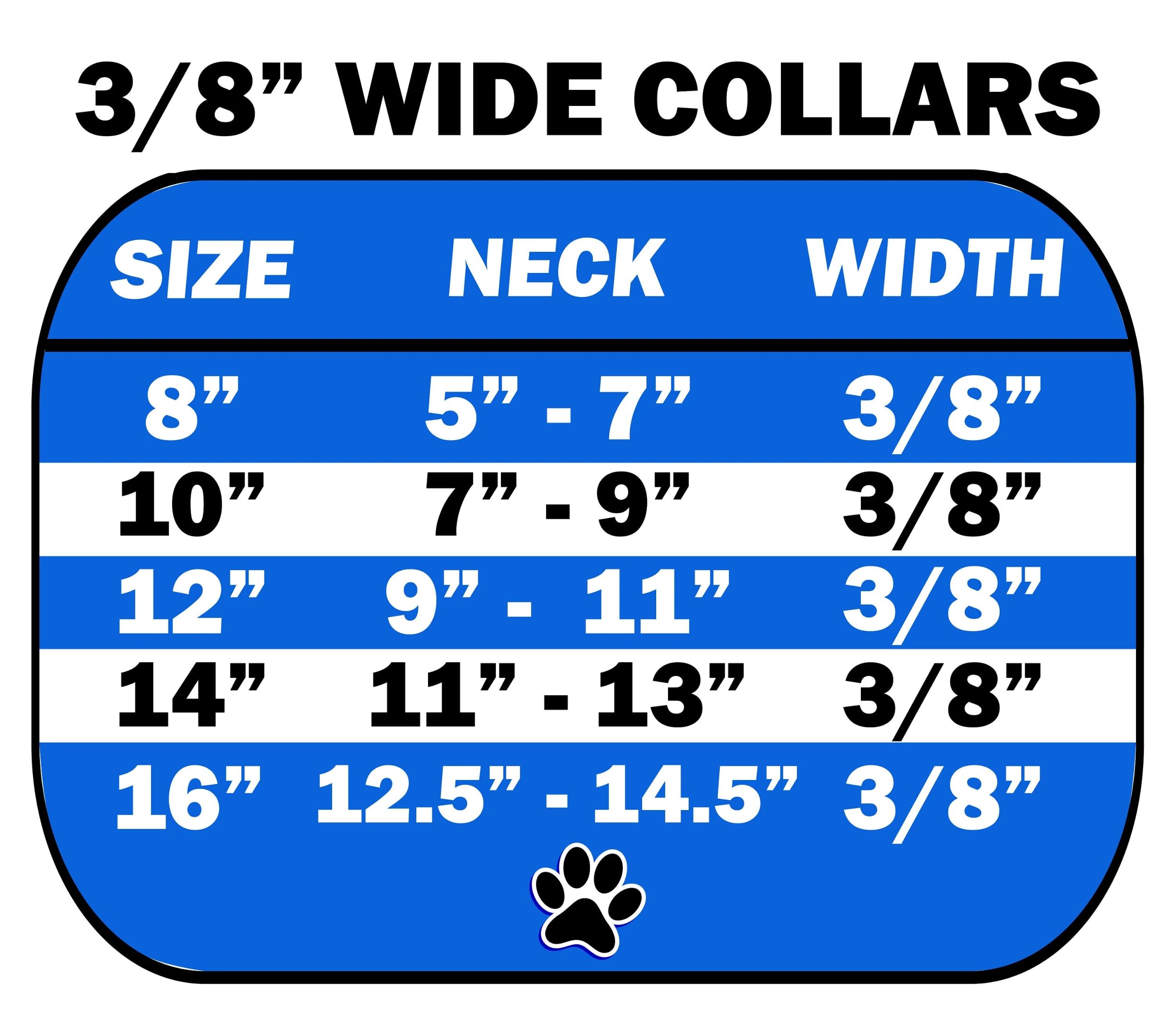 Dog, Puppy and Pet Ice Cream Collar, Lime Green Crystal Rimsets Red 8