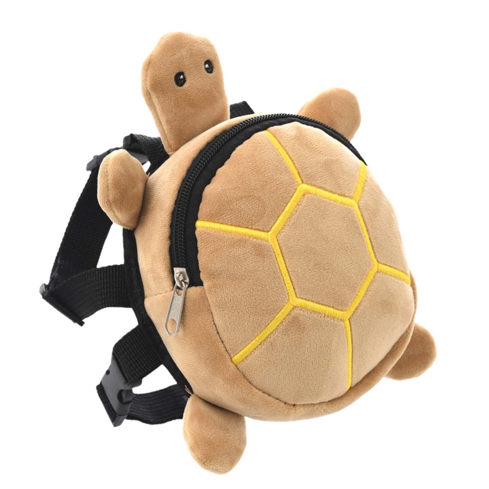 Enakshi Dog Backpack Self Carrier Backpack Dog Saddle Bag for Camping Outdoor Travel Light Yellow | Pet Supplies | Dog Supplies