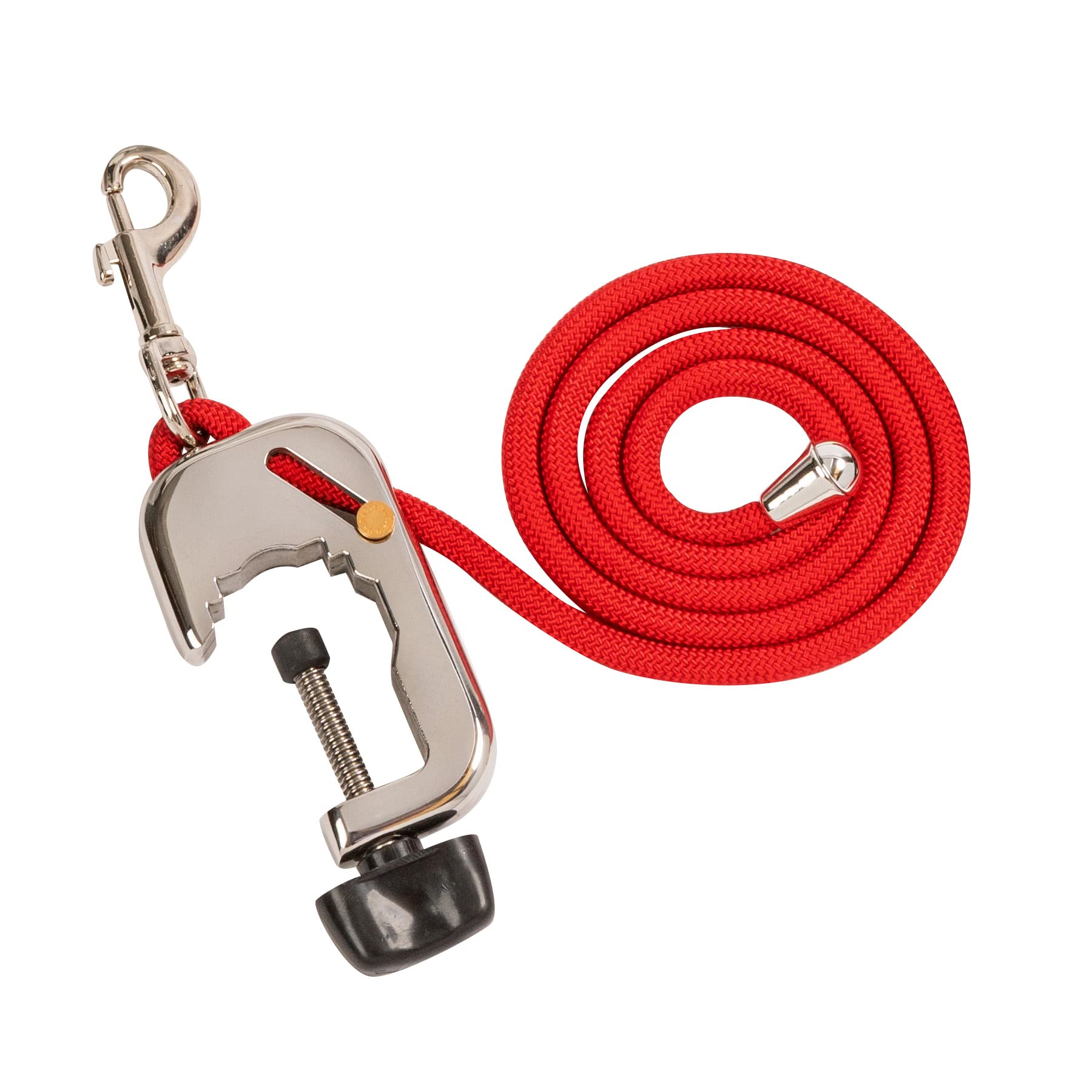 Groomers Helper Classic Starter Set (Red)