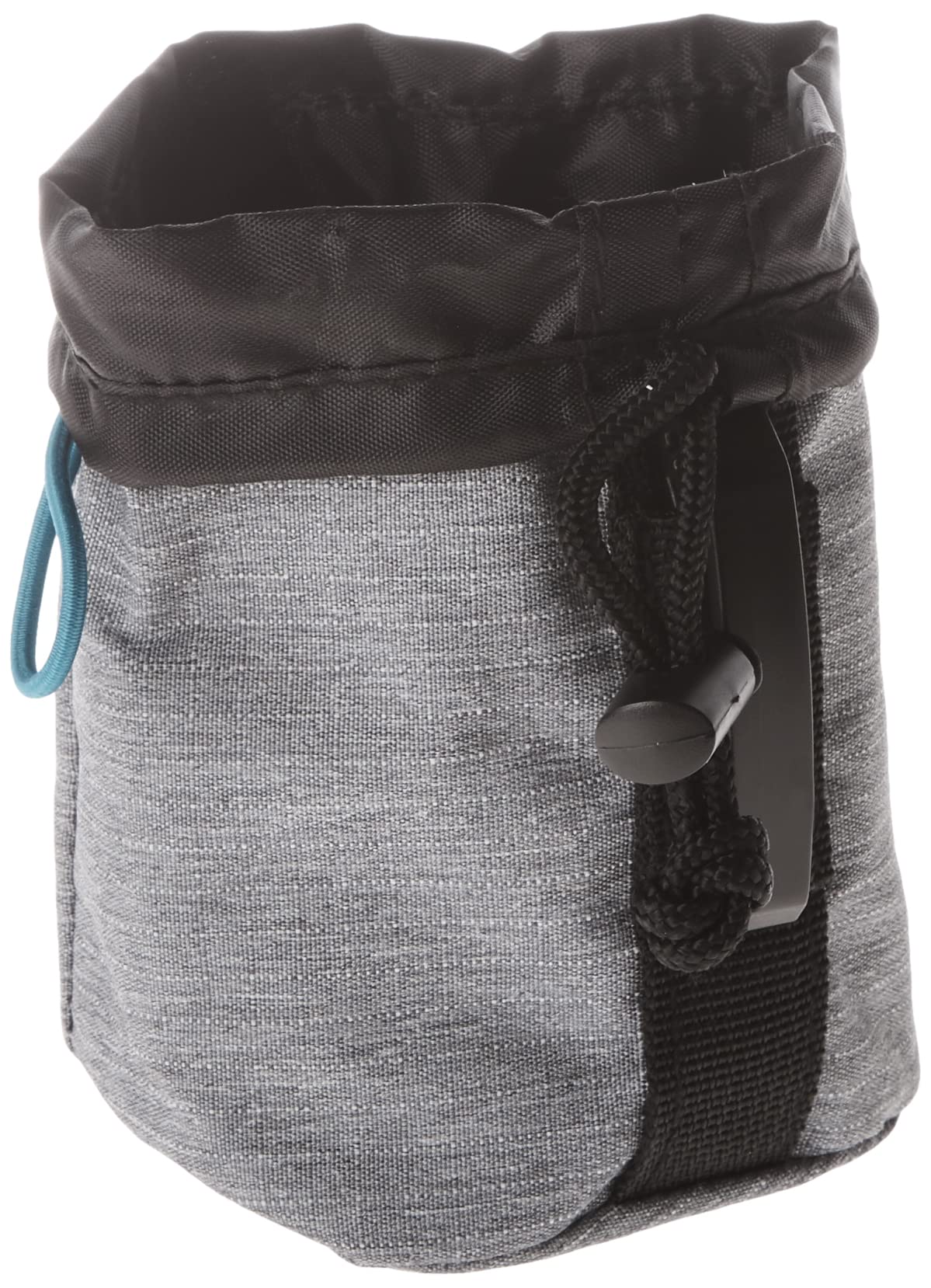 Outward Hound Treat Tote Hands-Free Dog Training Pouch