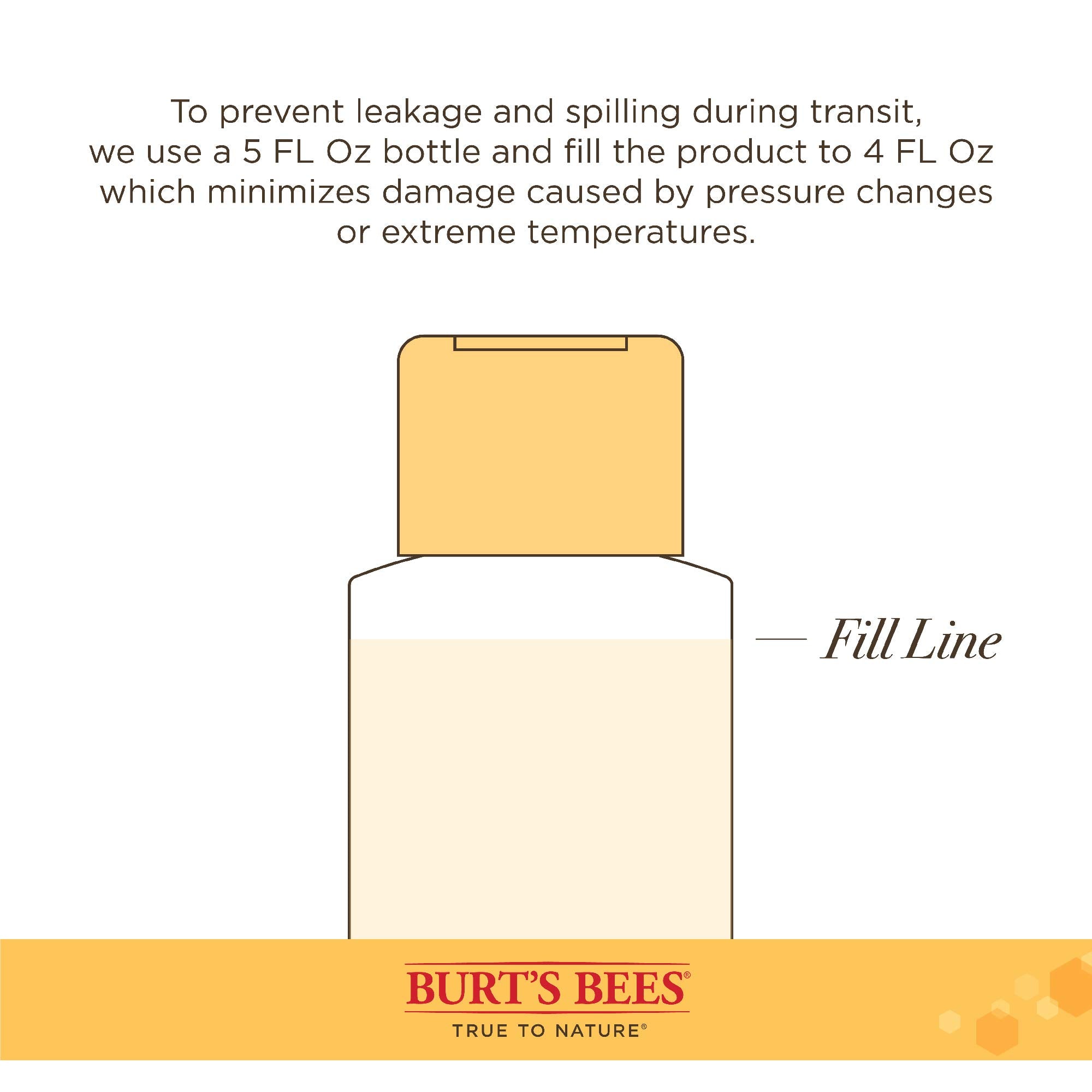 Burt'S Bees For Pets Paw And Nose Lotion With Rosemary And Olive Oil, 99.7% Natural Origin Formulas, Dog Paw Pad Lotion, Paw Moisturizer For Dogs, Dog Nose Lotion, 4Oz