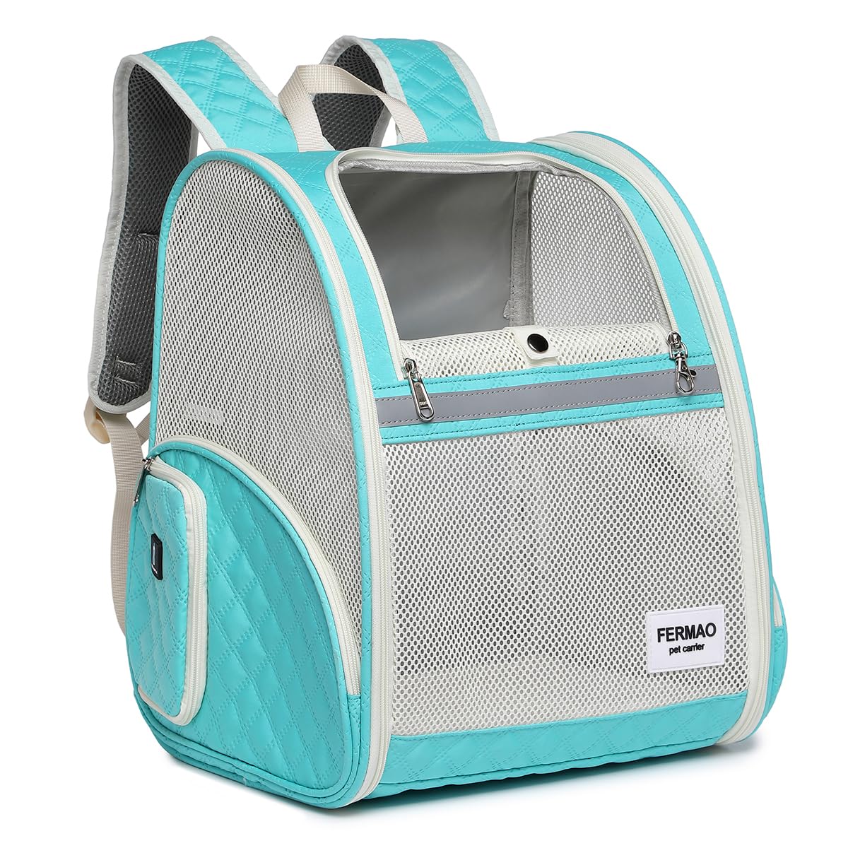 Cat Backpack Carrier