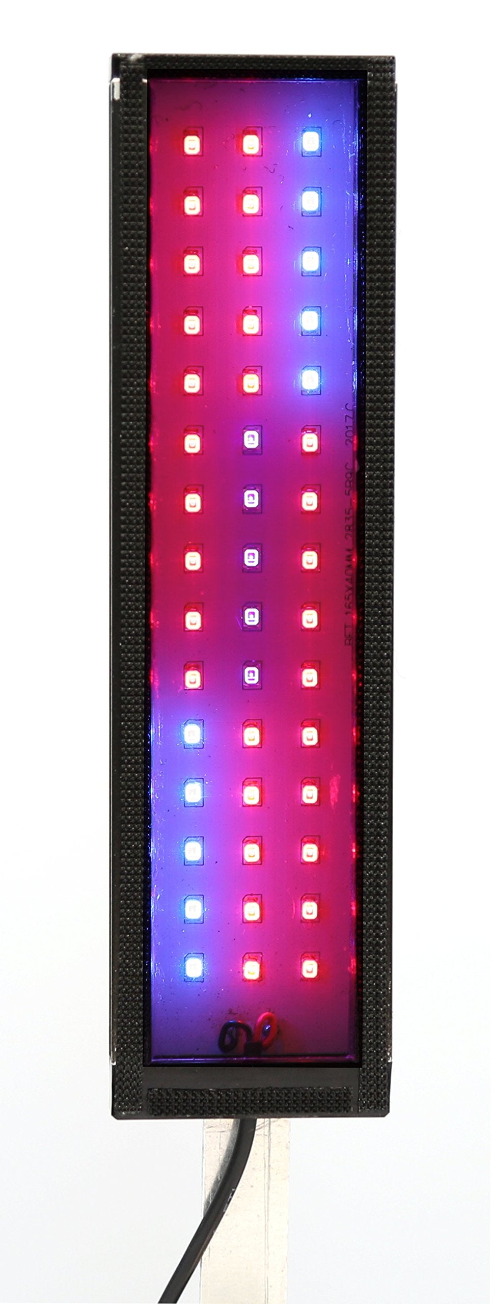 Innovative Marine Chaetomax Refugium Led Light (9 Watt)