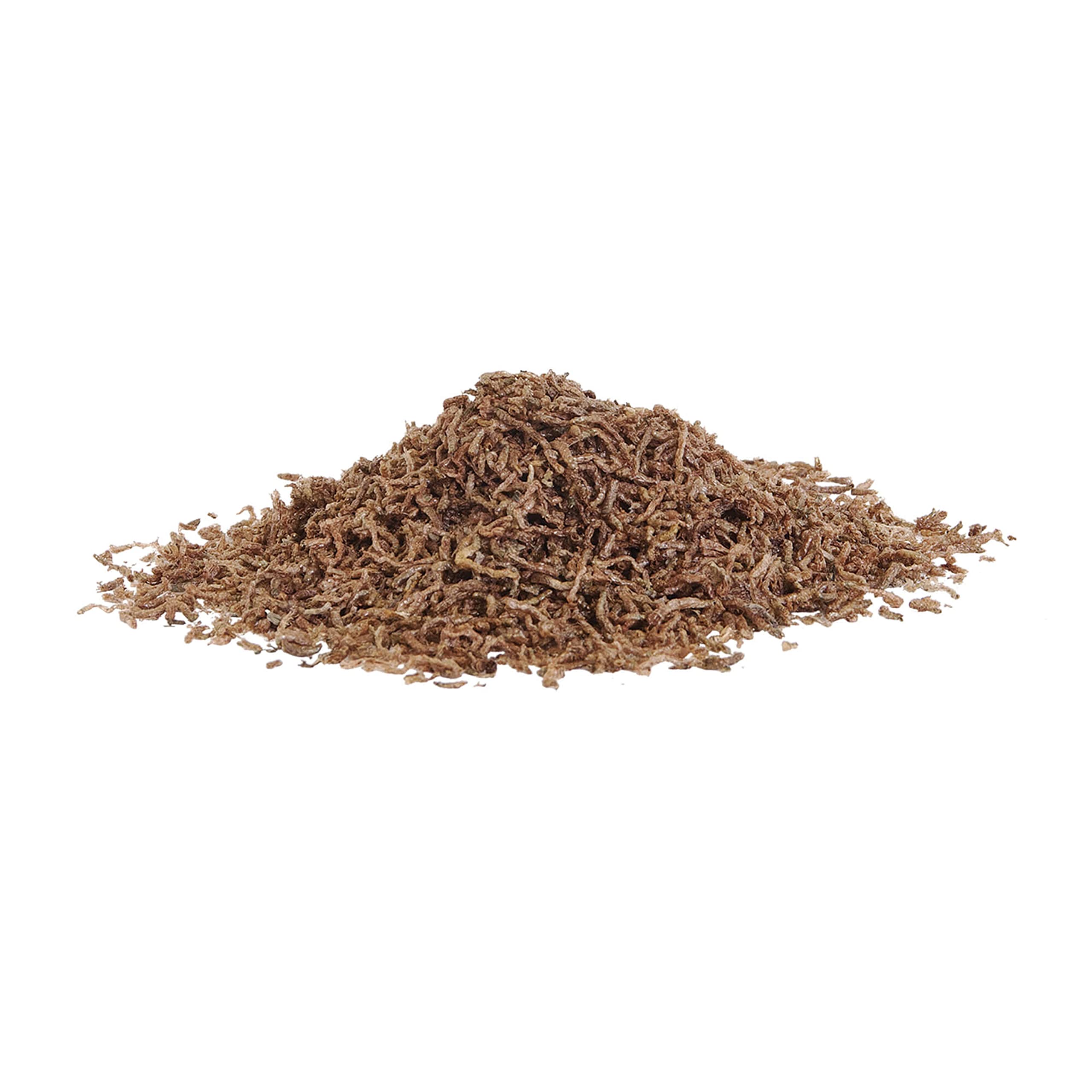 Aqueon Betta Treat .175 Ounces