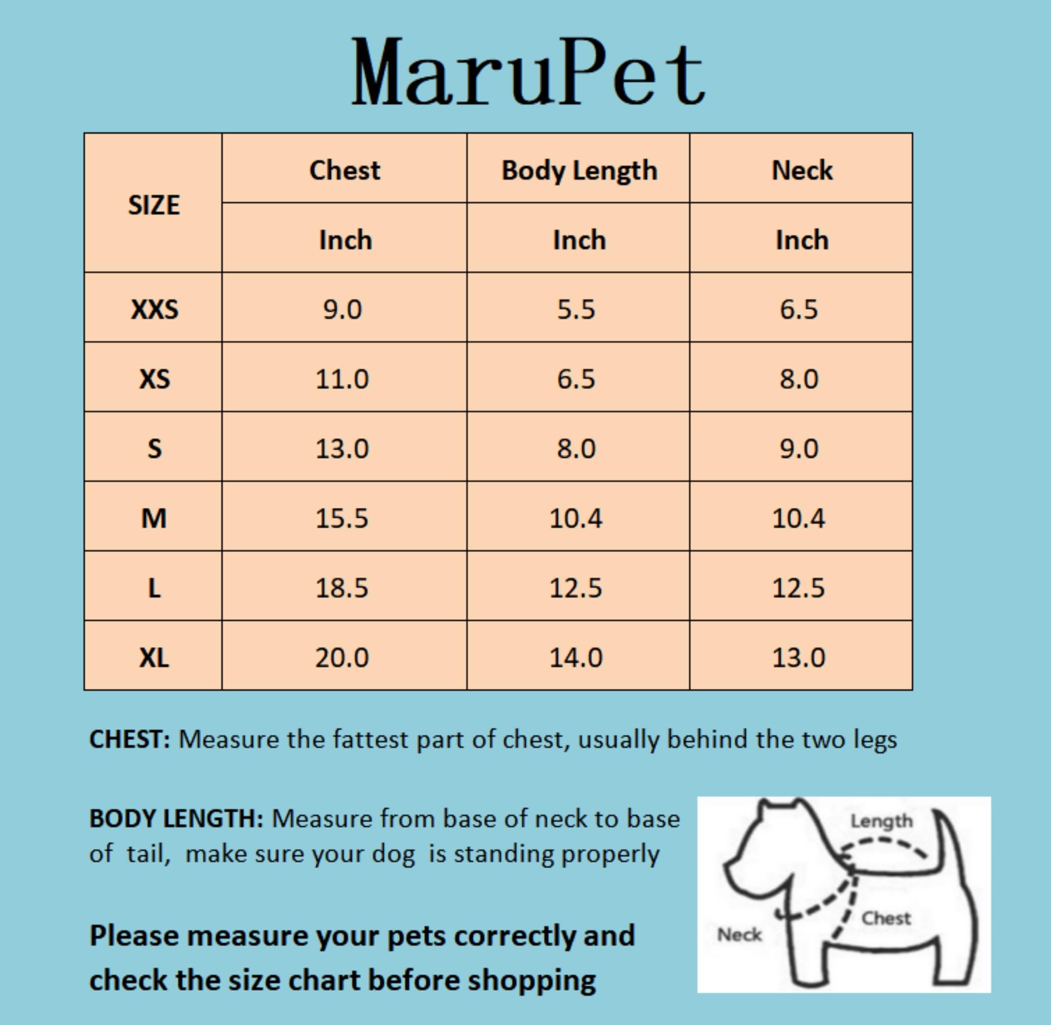 Marupet Fashion Sweet Puppy Dog Blingbling Princess Skirt Pet Dog Lace Cake Camisole Tutu Dress Pink Large