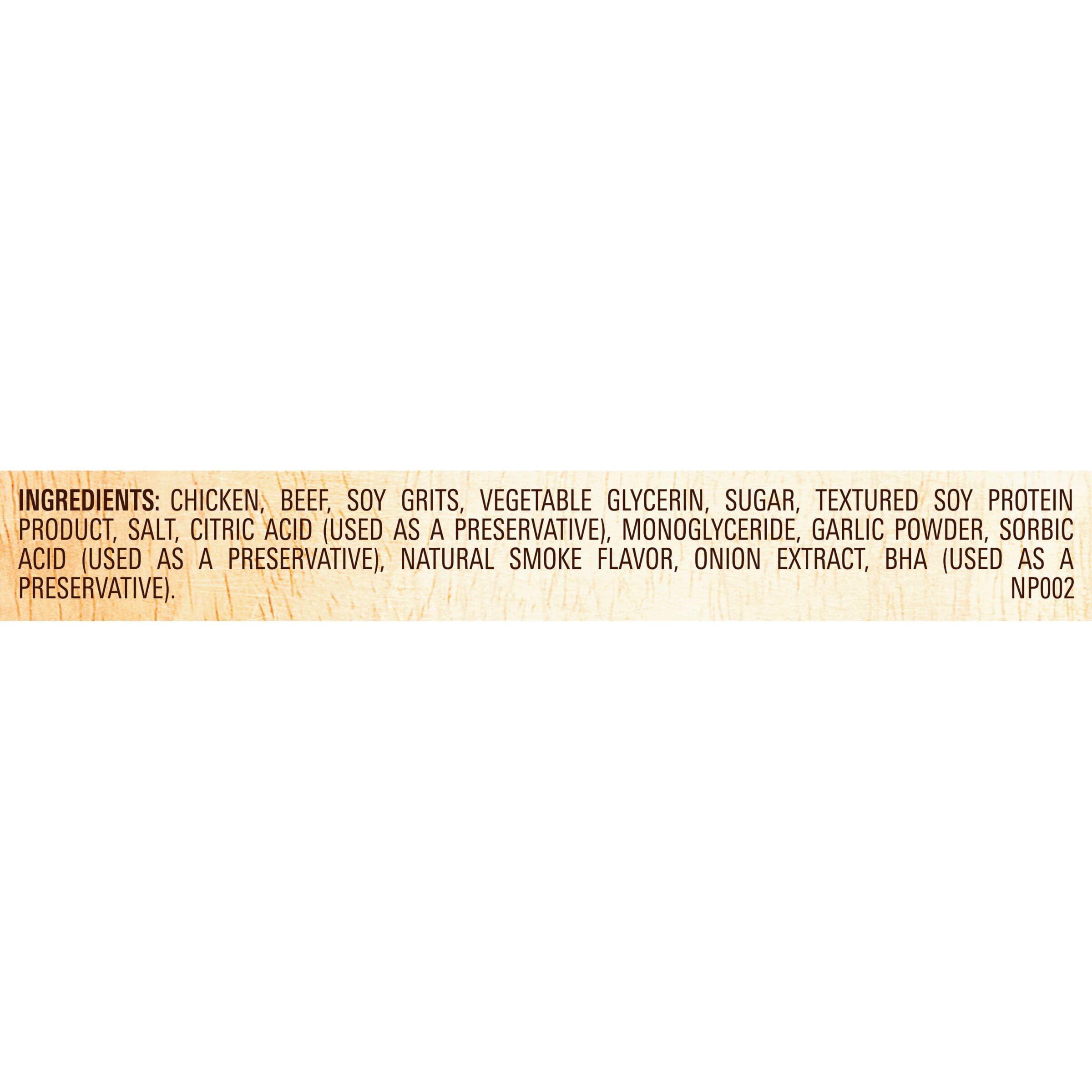 Milos Kitchen Homestyle Dog Treats, Chicken Meatballs, 18 Ounce, High Protein, No Artifical Flavors