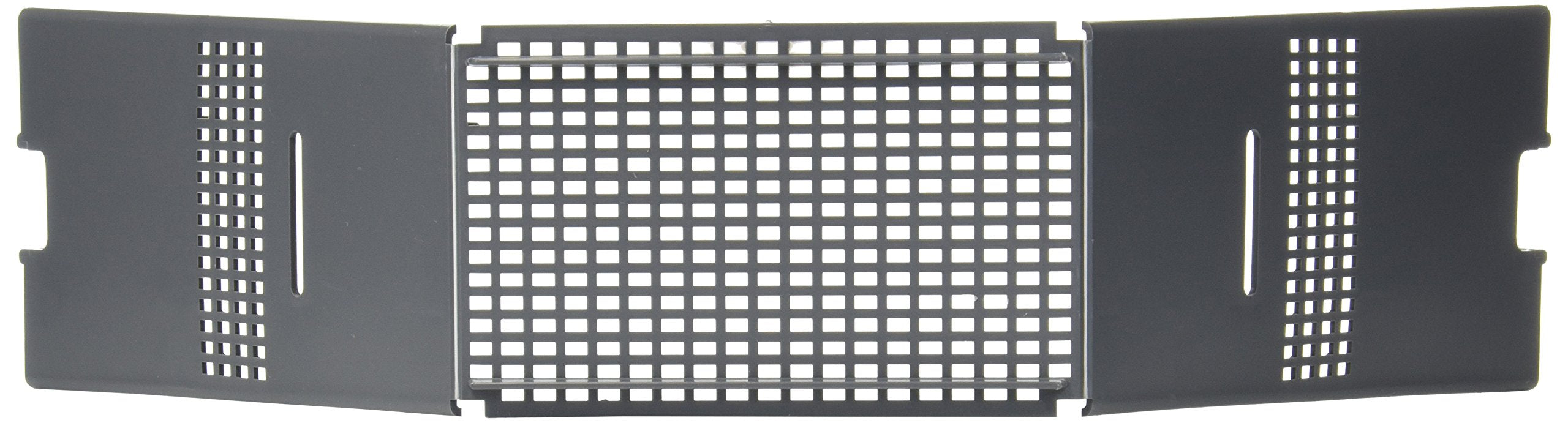 Aquaclear Media Basket For 70/300 Power Filters