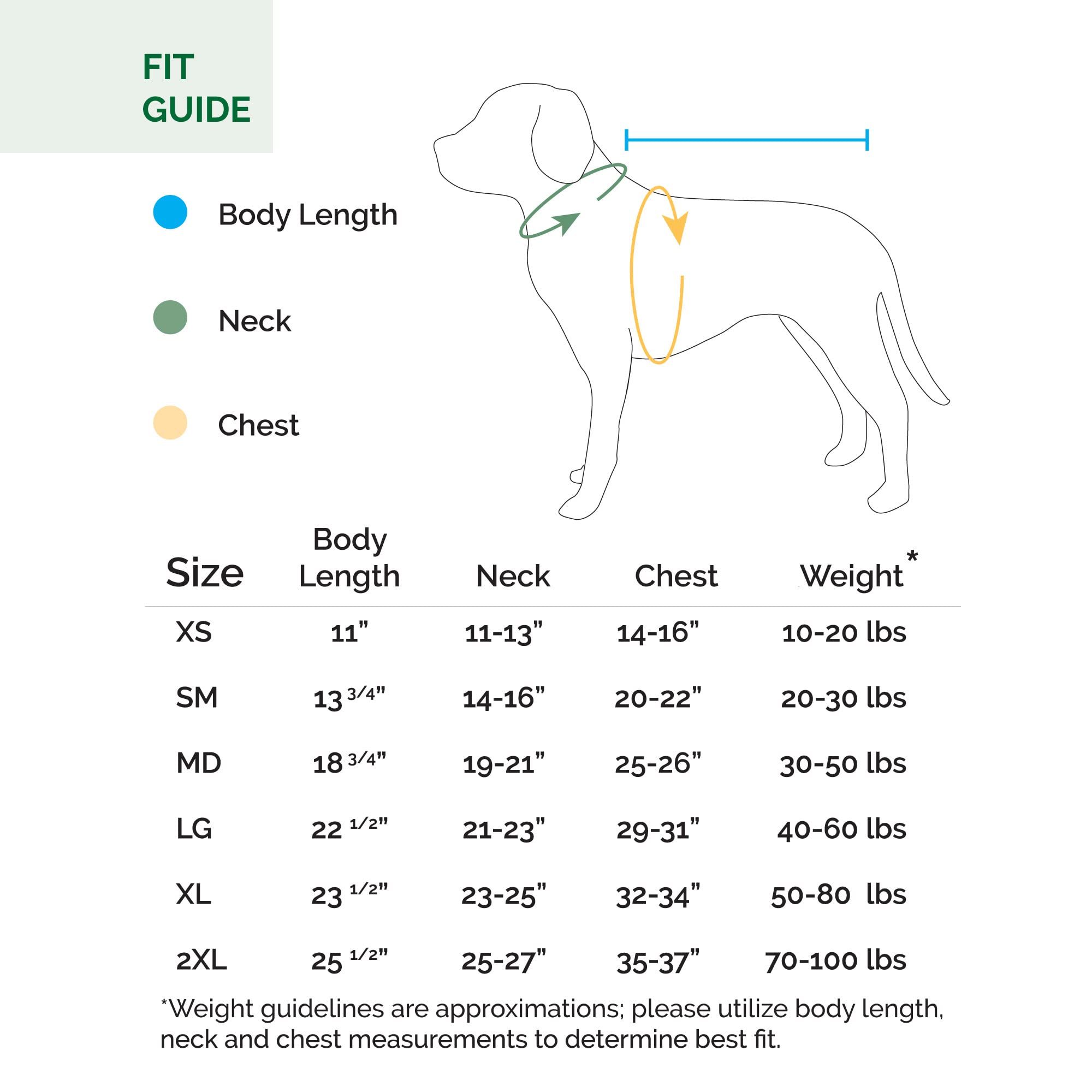 Furhaven X-Small Dog Coat Water-Repellent Reflective Pro-Fit Active Jacket, Washable - Chrome, Extra Small