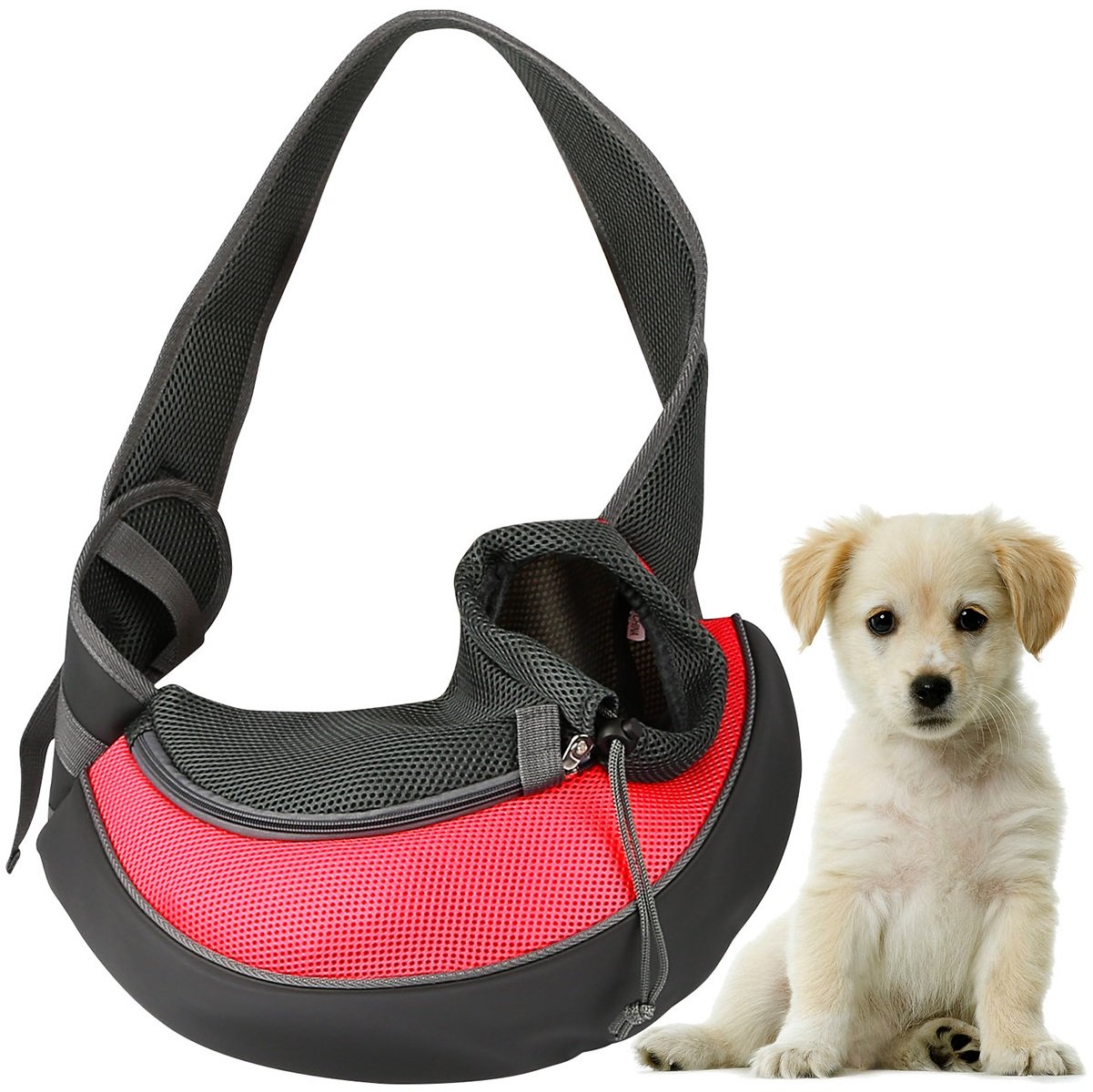 HG_PetPuppyCarrier(Red_L)_GPCT1096
