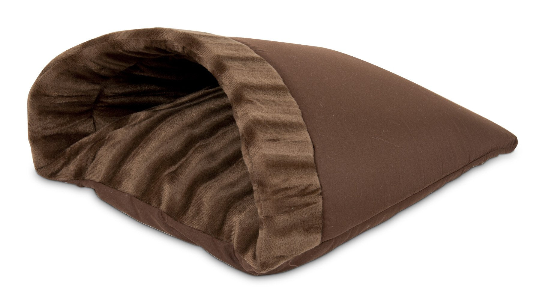 Petmate Kitty Cave - 19in. Long x 16in. Wide
