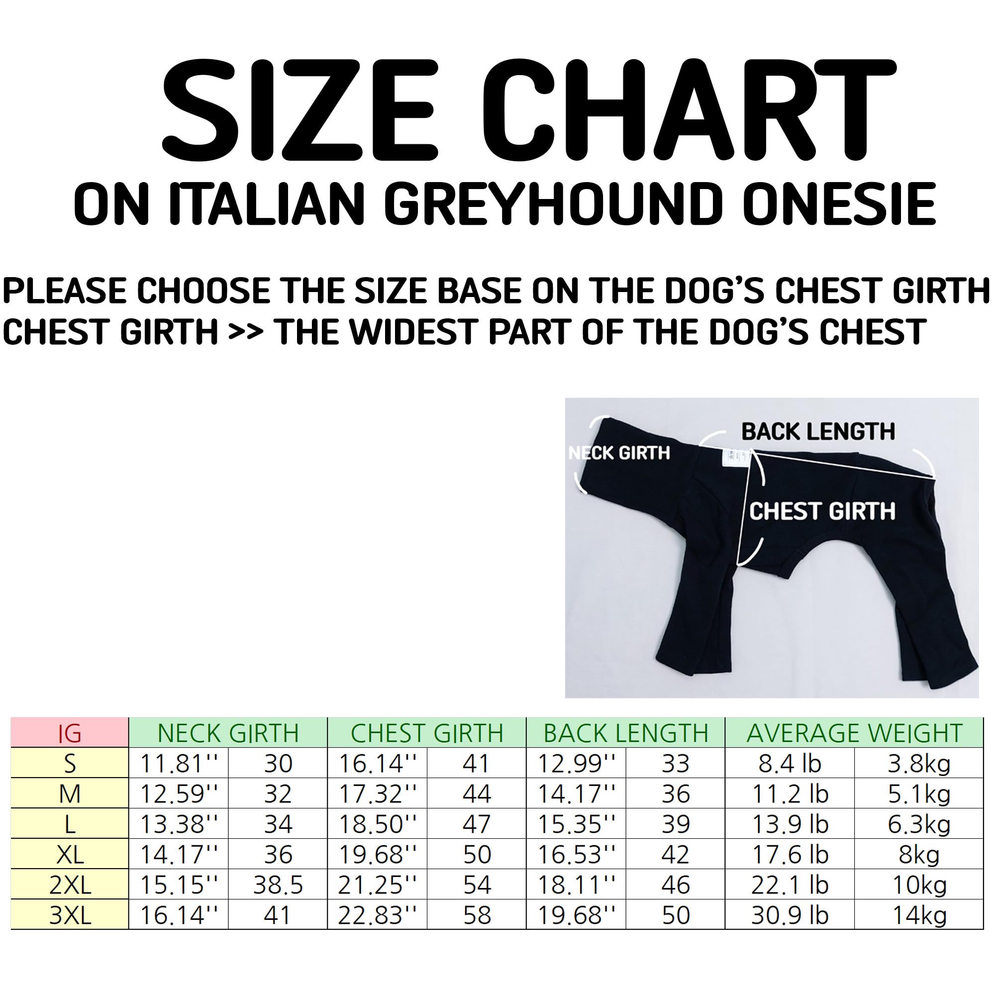 D Doggy Star Italian Greyhound Raincoat Waterproof Jacket Windbreaker Clothes Whippet For Dog (Xl,Raincoat Blue)