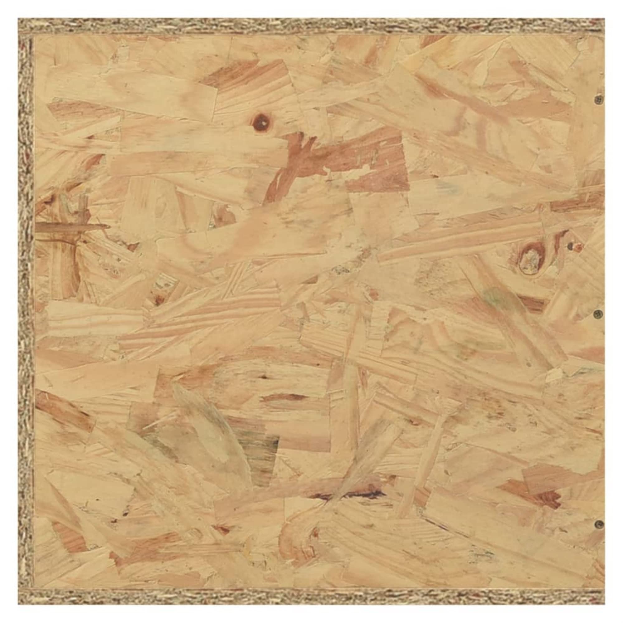 Vidaxl Terrarium Engineered Wood 31.5'X15.7'X15.7'
