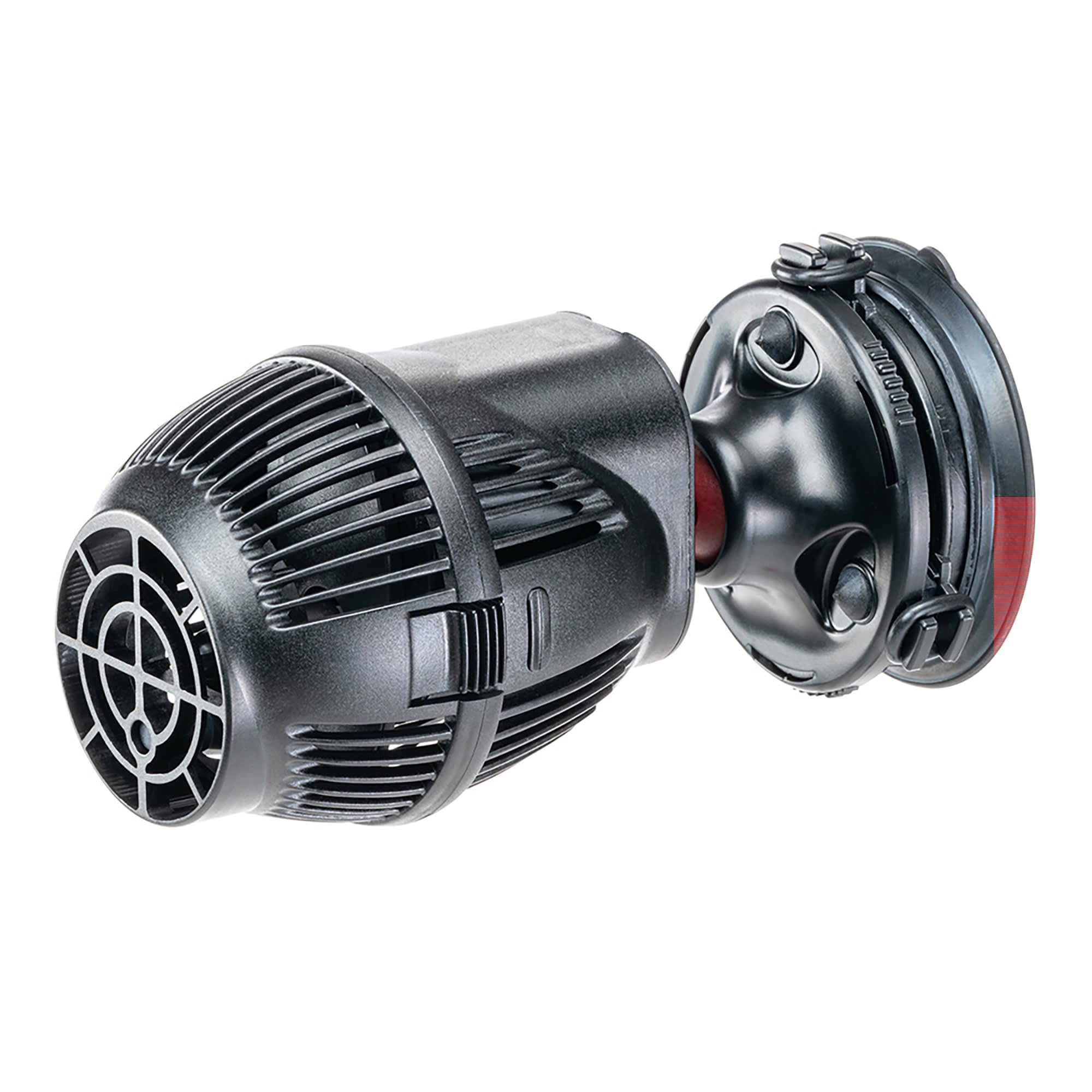Hydor Koralia Evolution Circulation & Wave Pump , 1400-1500 Gph