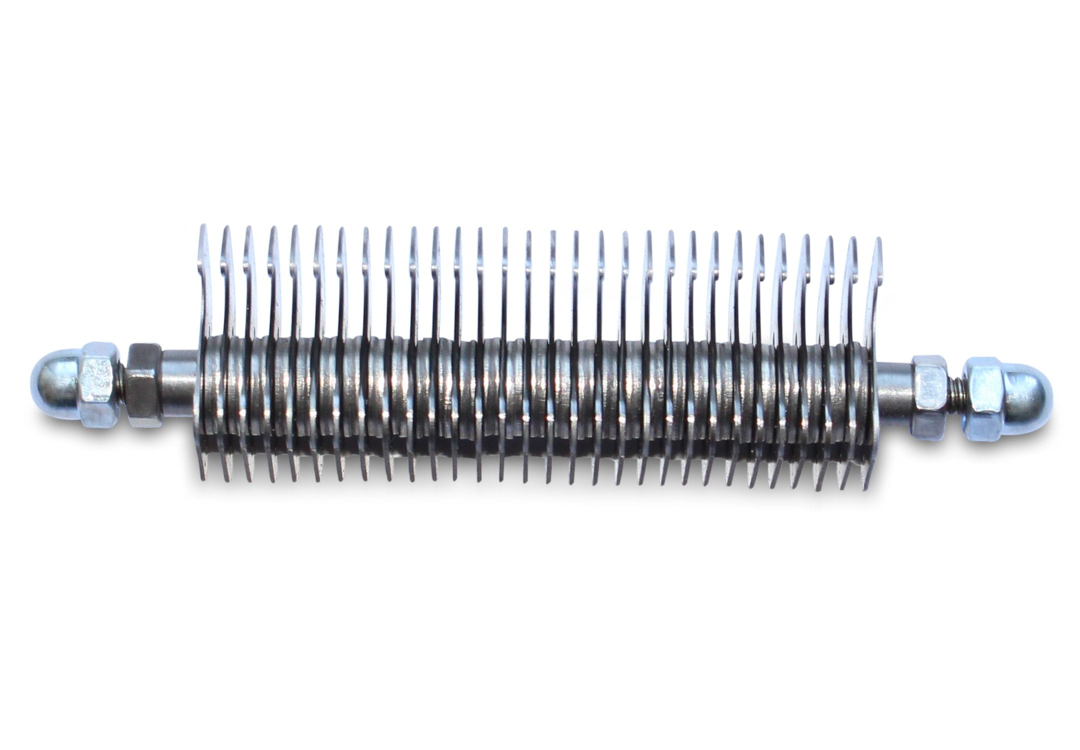 Mars Coat King Spare Blade, Double Wide 30 Blade, Fine
