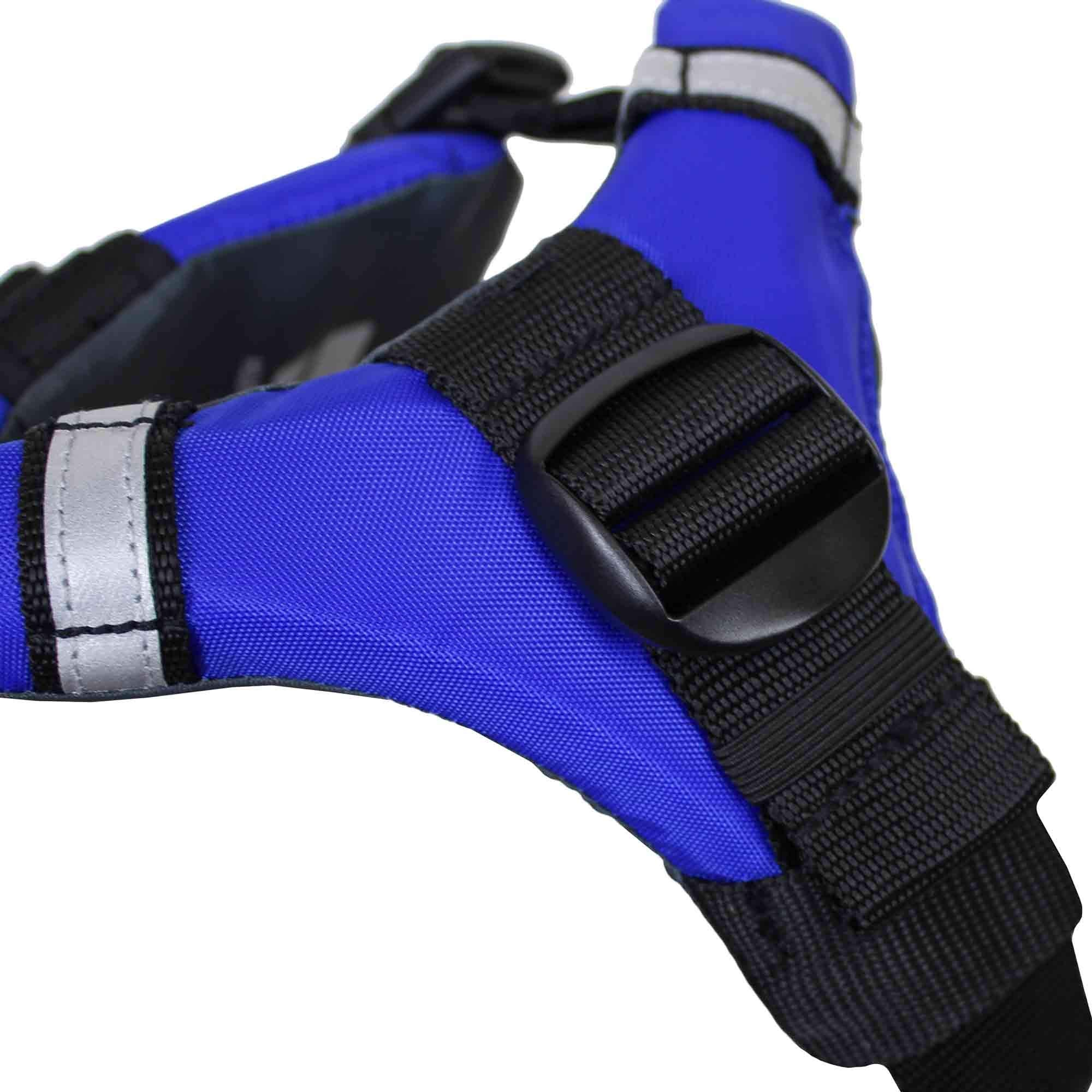 Pup Float Mango / 2Xs