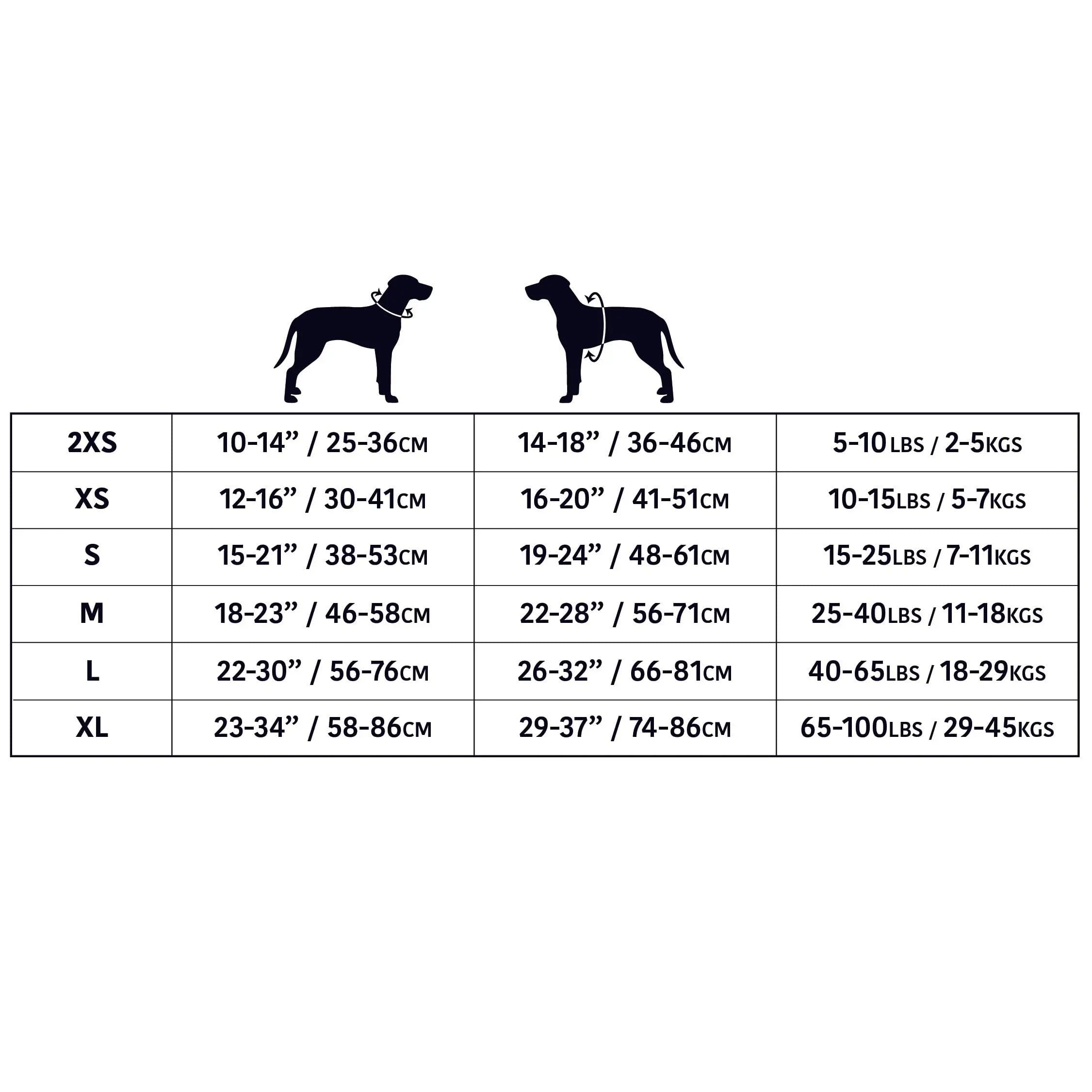 Gf Pet Travel Harness - Red - Xl