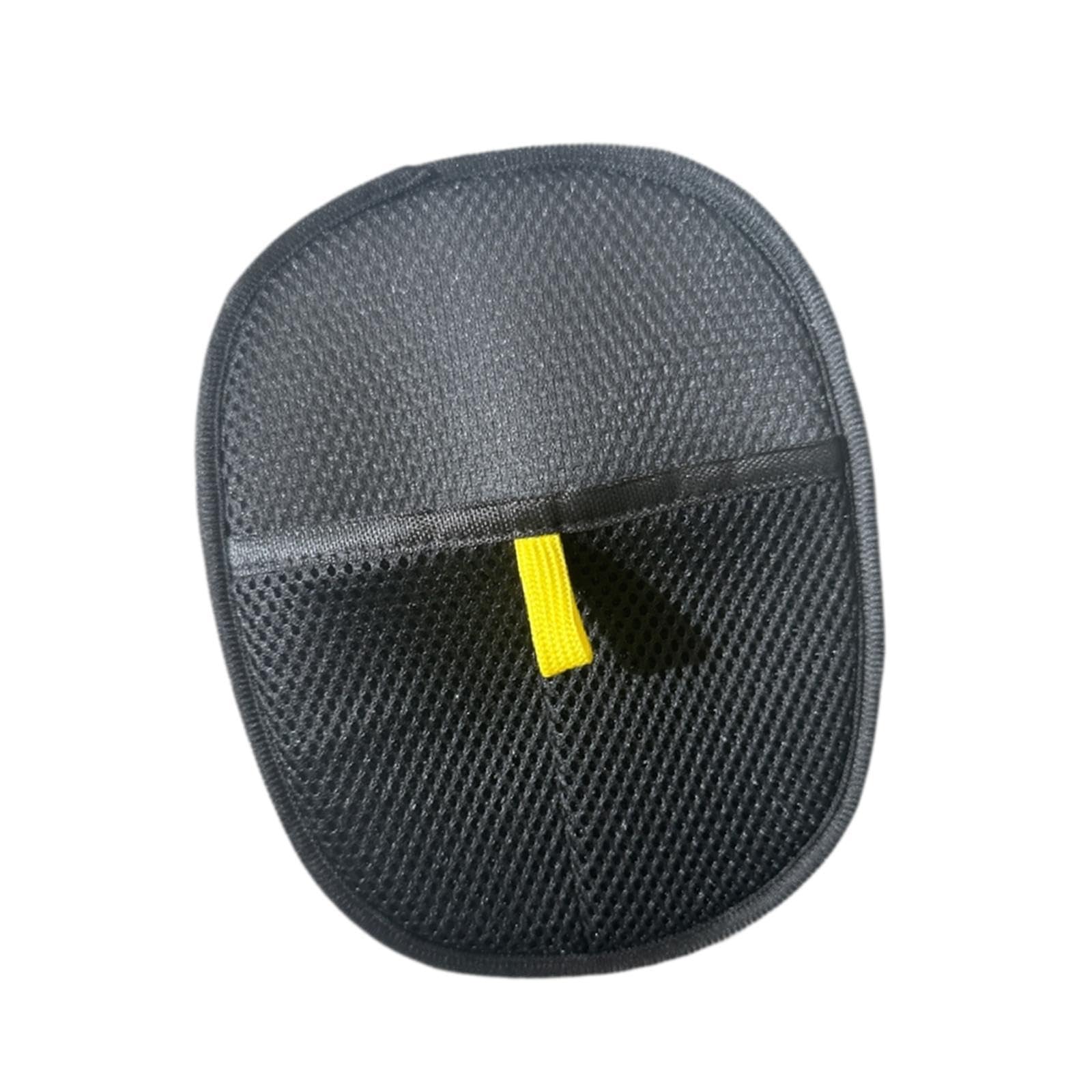 Bnf Cat Hair Brush Gloves Pet Shedding Glove Pet Hair Remover Tool For Cats Dogs | Pet Supplies | Dog Supplies | Grooming | Brus