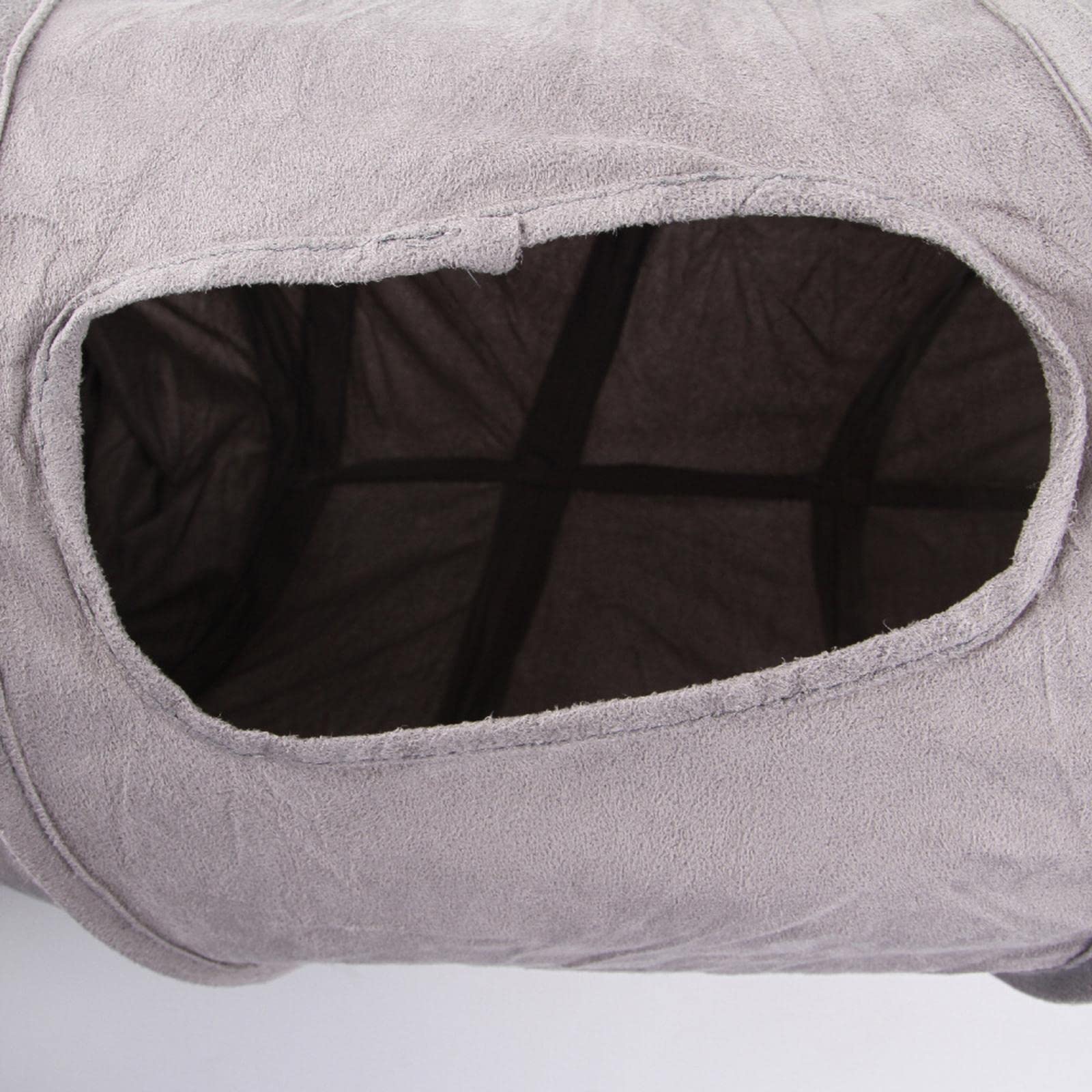 The Style Sutrafolding Cat Tunnels Tube Interactive Toys Tent For Dogs Kitten Puppy|Pet Supplies | Cat Supplies | Toys