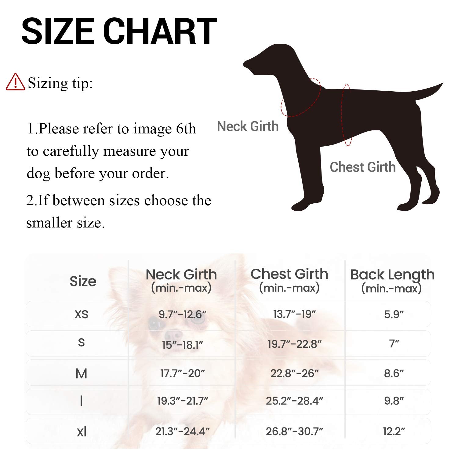Tactical Dog Training Harness Outdoor Working Vest Adjustable Military MOLLE Dog Vest Harness with Rubber Handle Small (Pack of