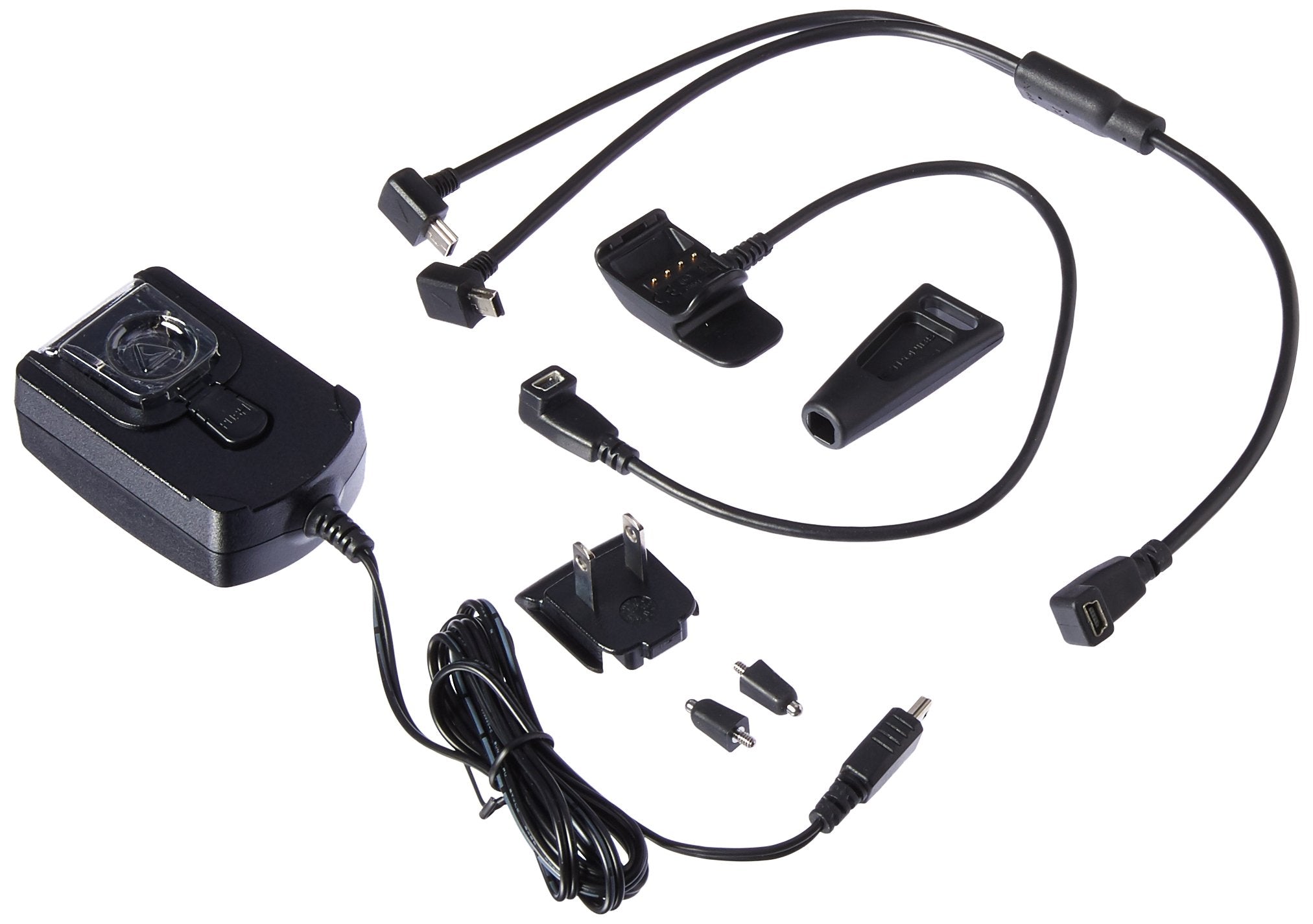 Garmin Pro Trashbreaker Dog Training System