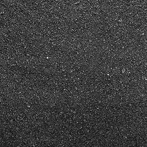 Seachem Fluorite Black Sand Substrate, 7.7Lb