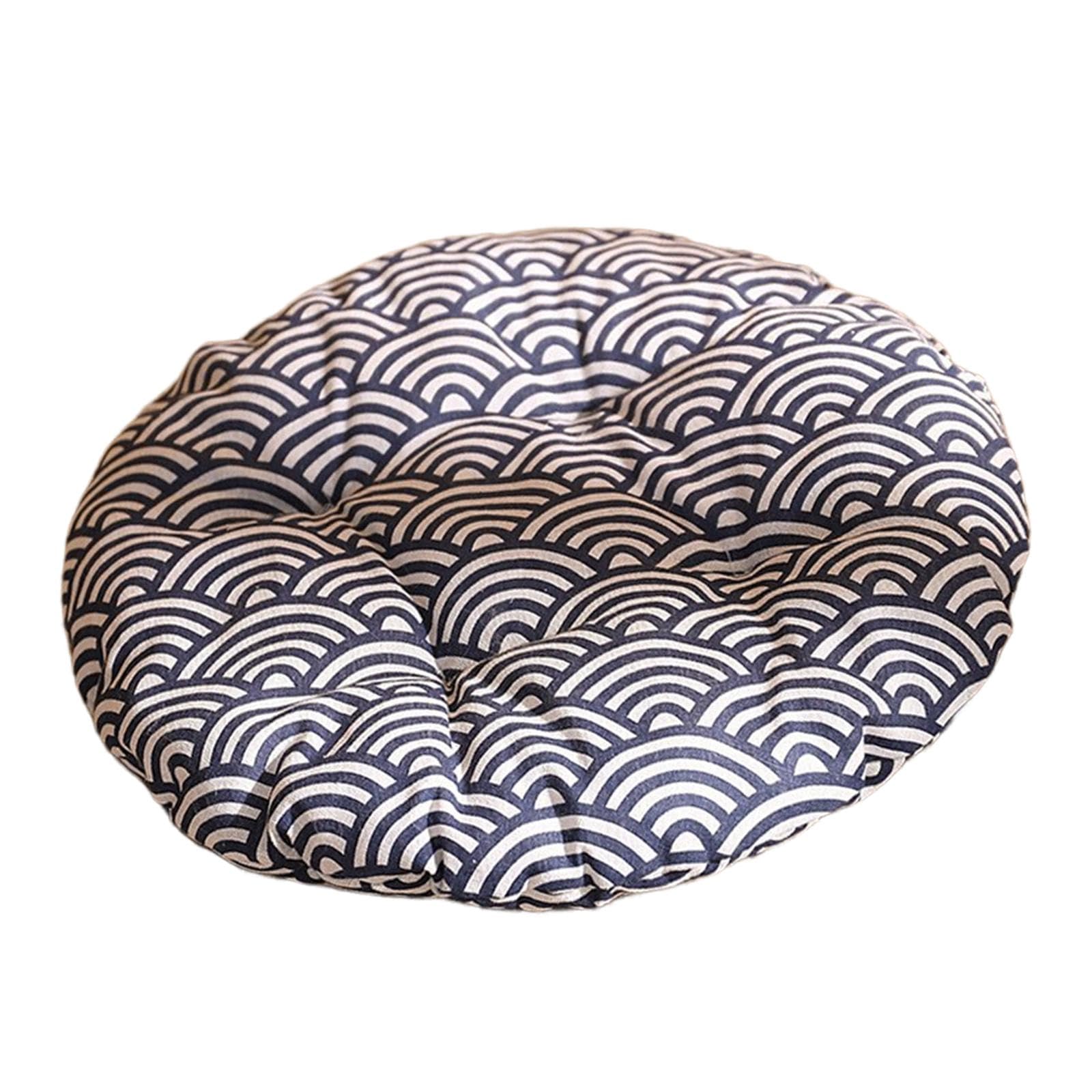LOOM TREE Cat Bed Comfortable Durable Washable Blanket Sleeping Nest Kennel Travel Mat S | Dog Supplies | Beds