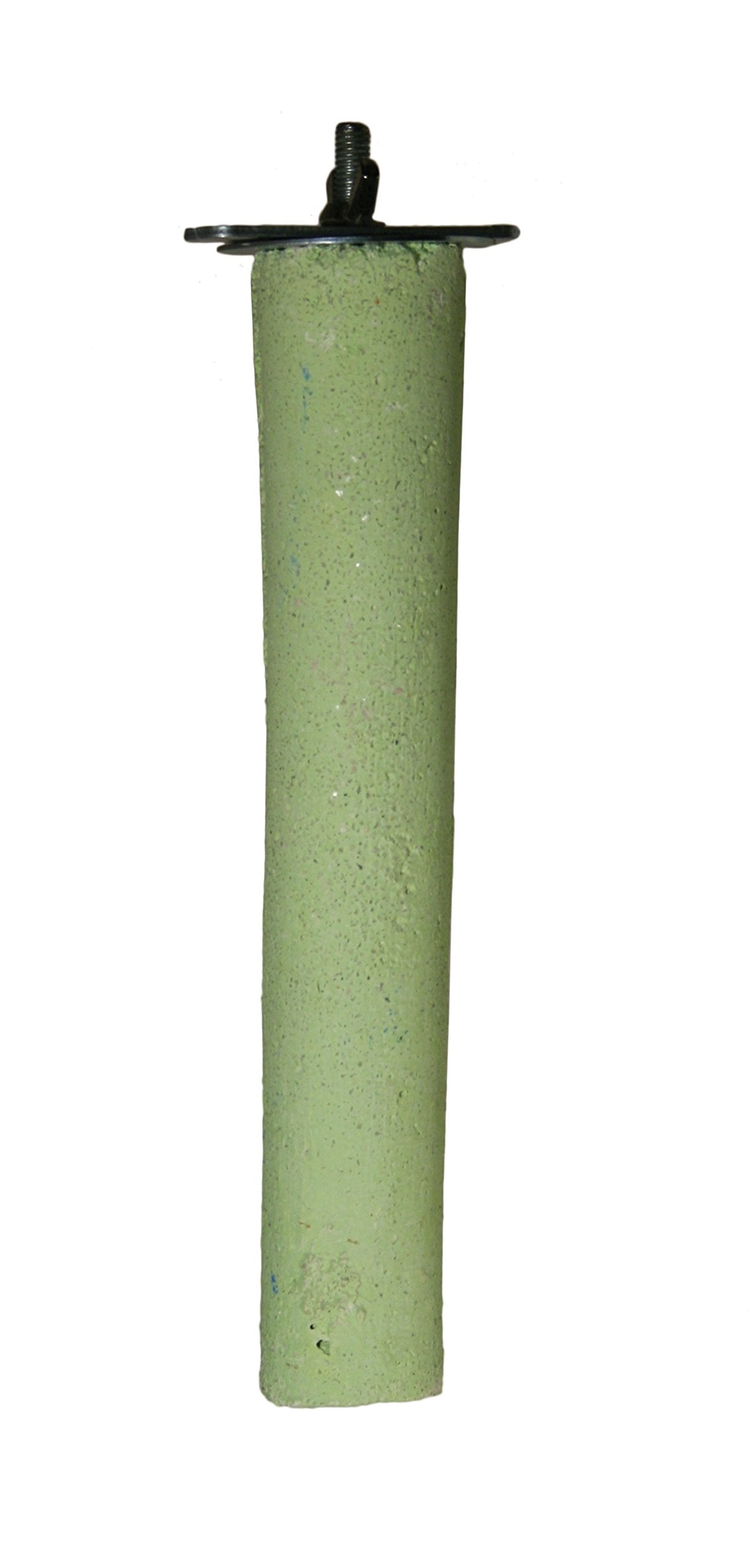 Prevue Pet Products Pacific Perch Beach Walk X-Large