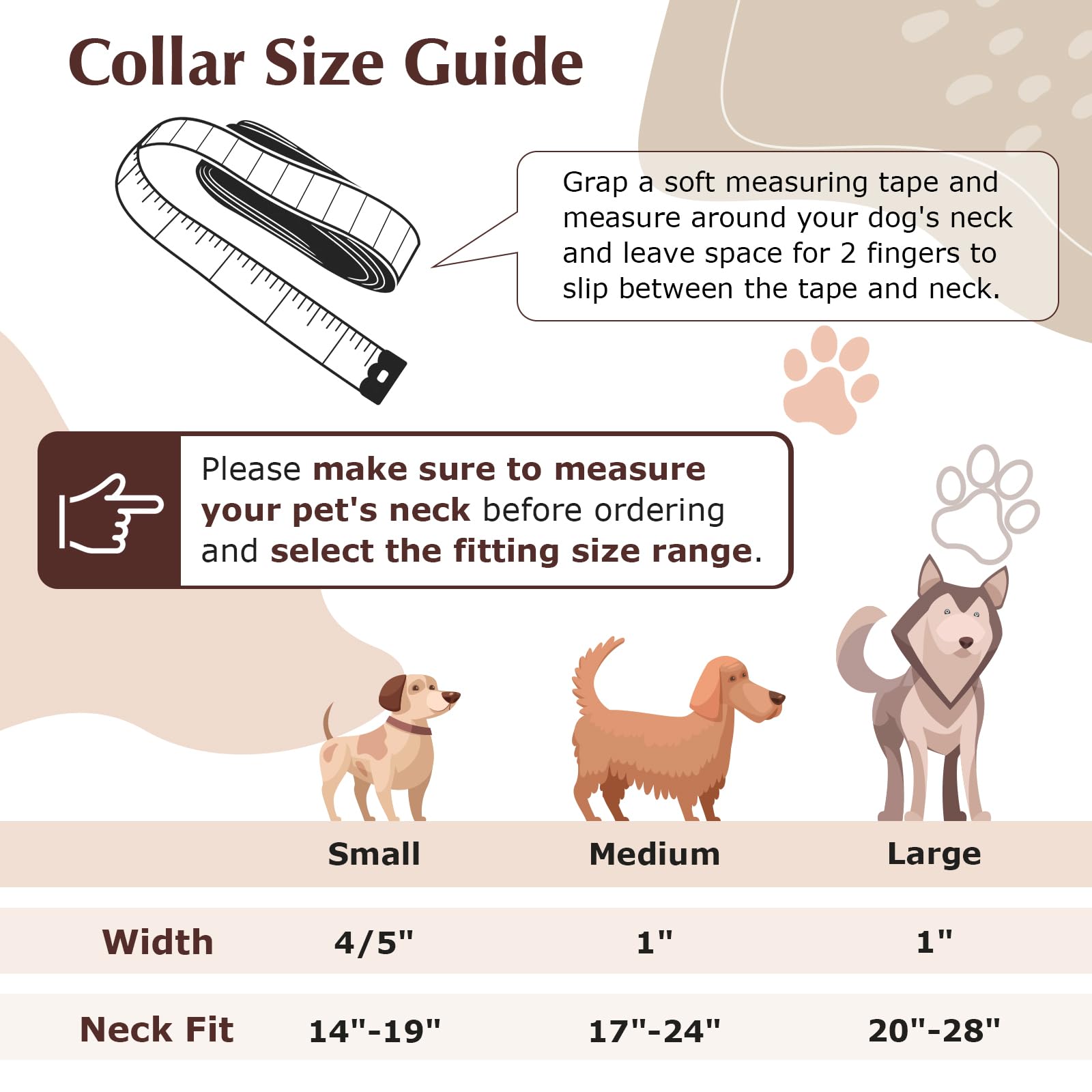 Martingale Collar For Dogs, Pink Daisy Flowers Martingale Dog Collar Adjustable Premium Collar With Quick-Release Buckle, Perfec