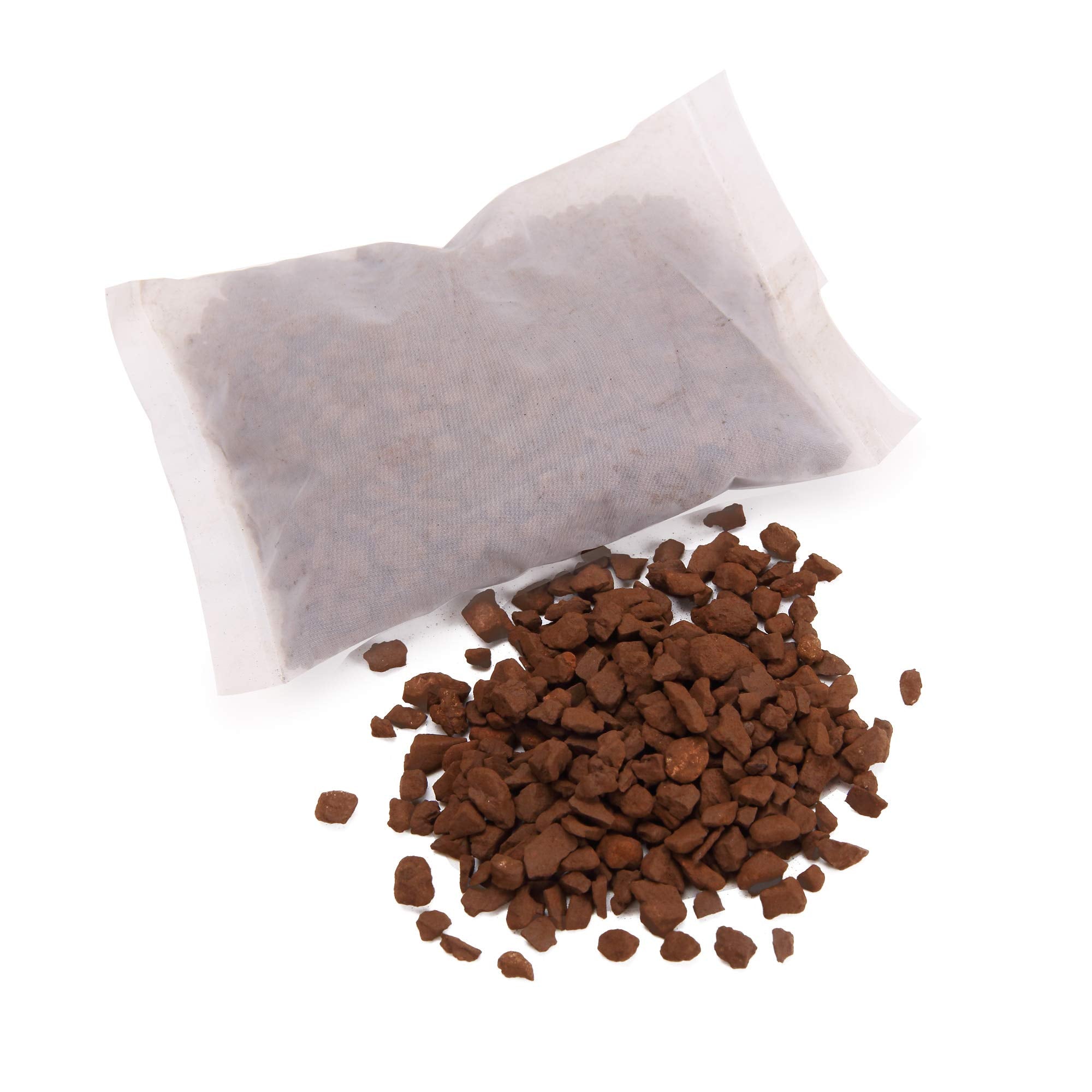 Innovative Marine Nuvo Purity Pack Filter Media (Desktop)
