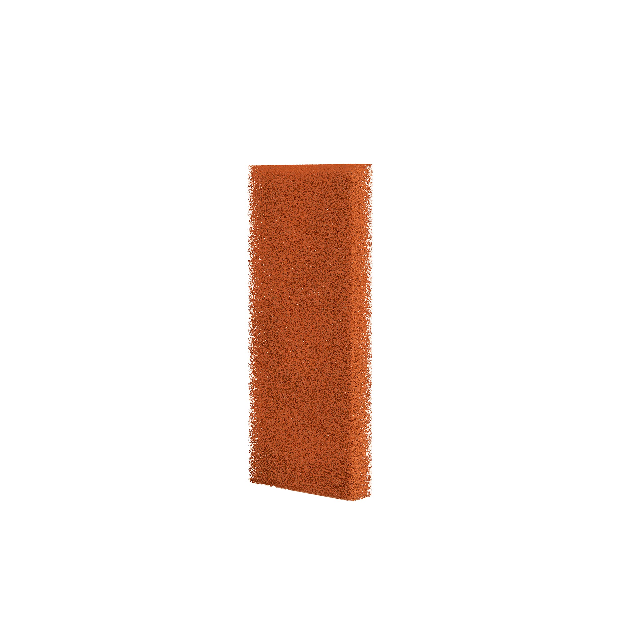 Oase Indoor Aquatics Biostyle Biological Filter Foam Set Of 2
