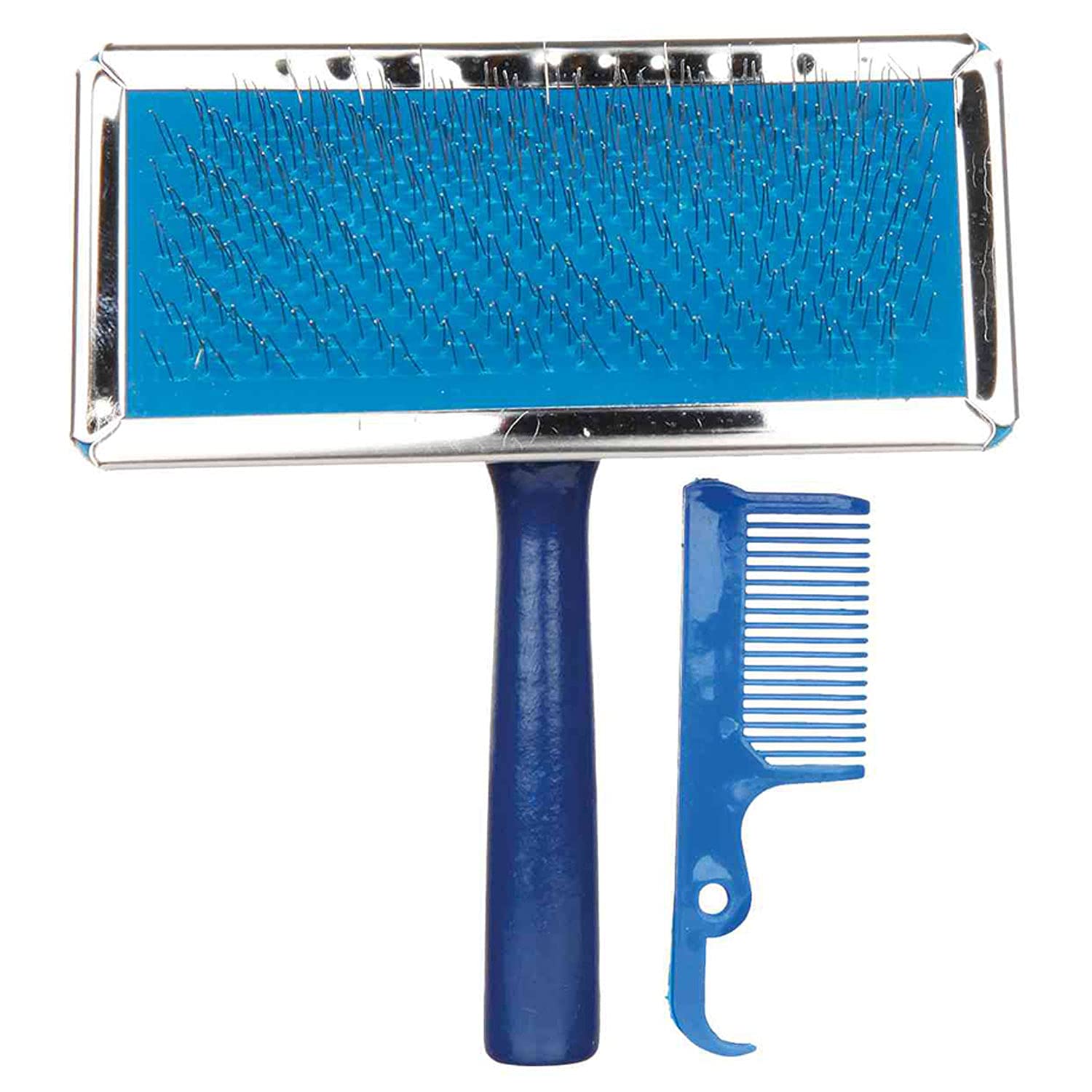 Trixie Soft Brush 11X14Cm