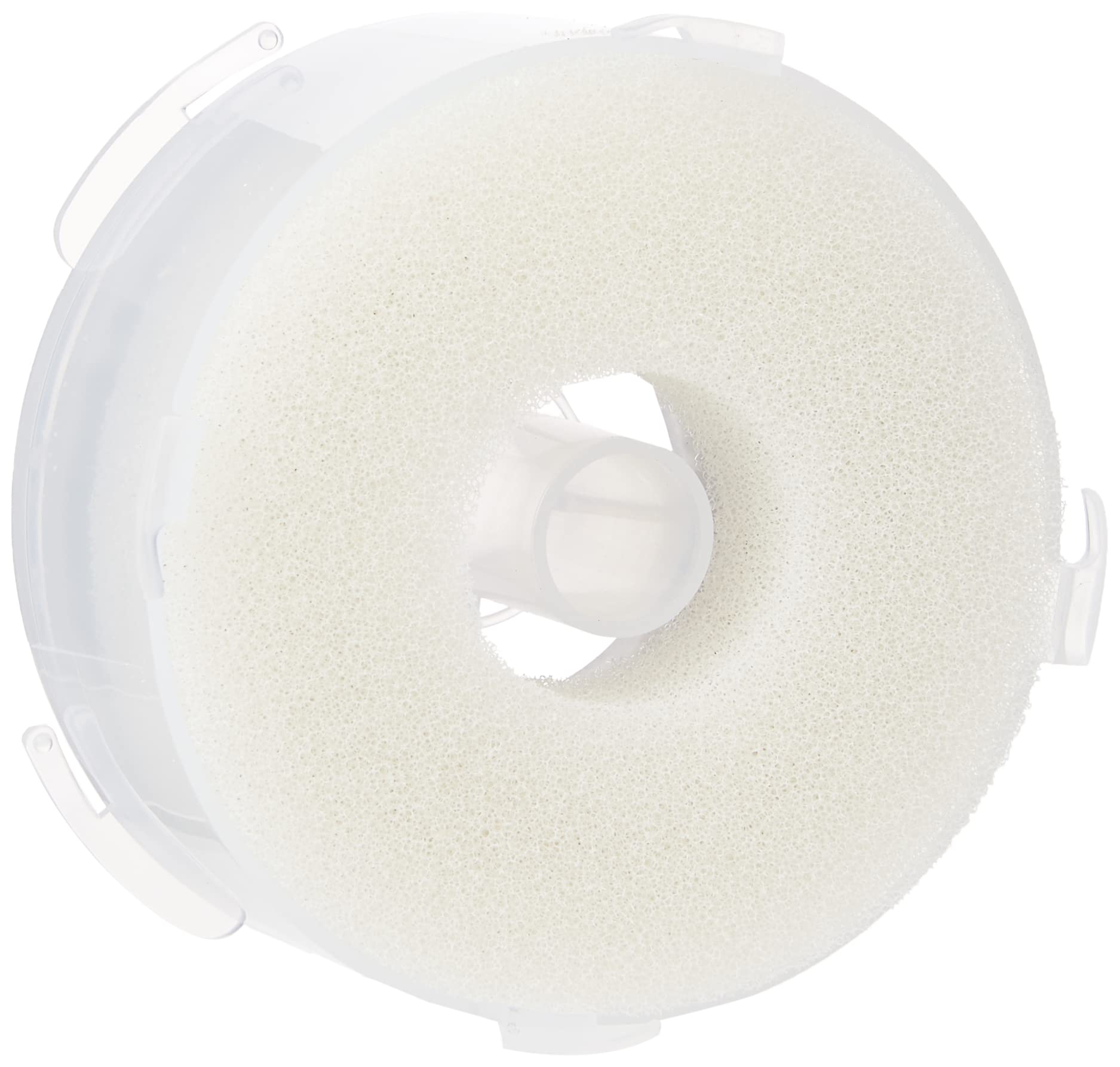 biOrb Service Kit - White Acrylic, Model 46014, No Size